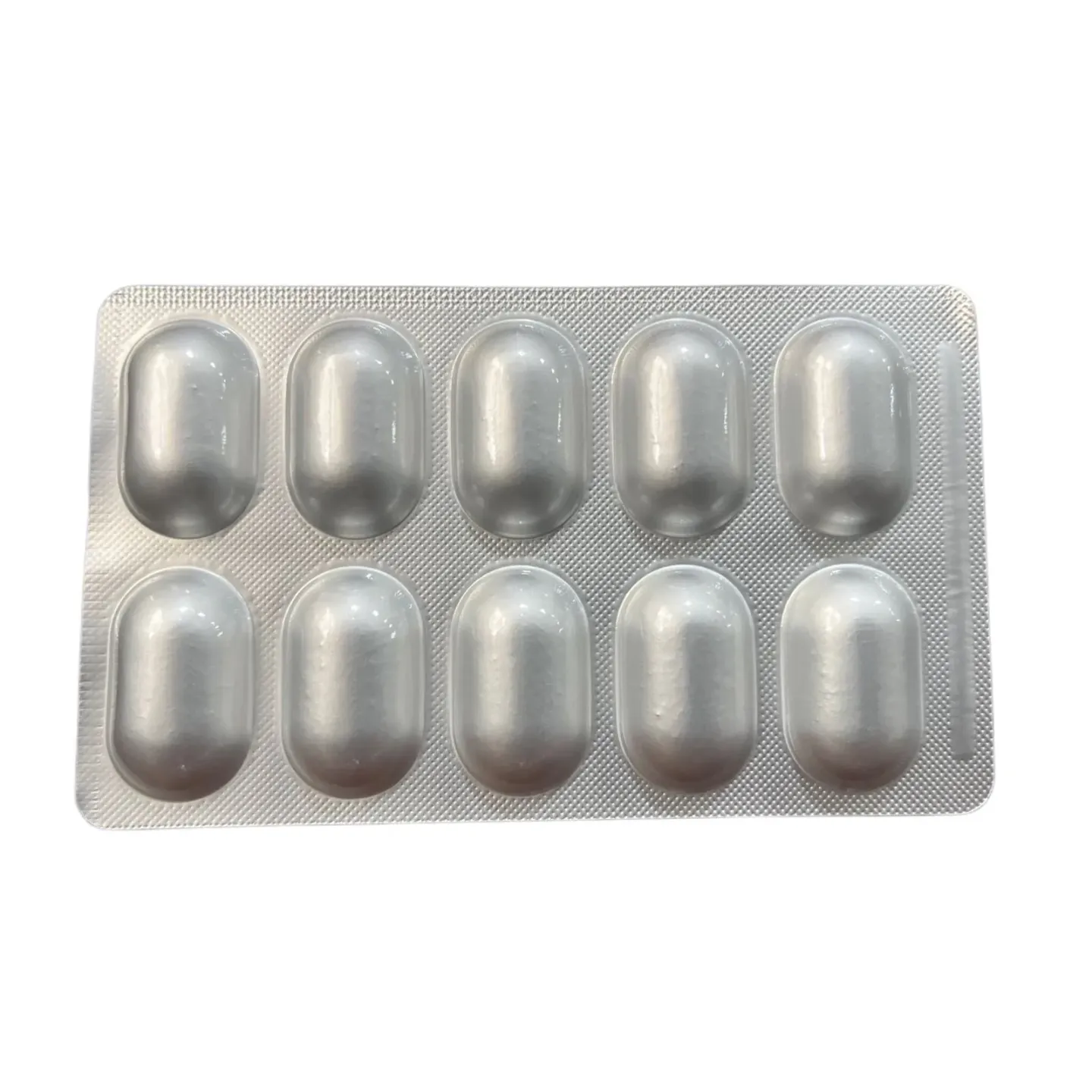 Pregabanyl 150 Capsules product image
