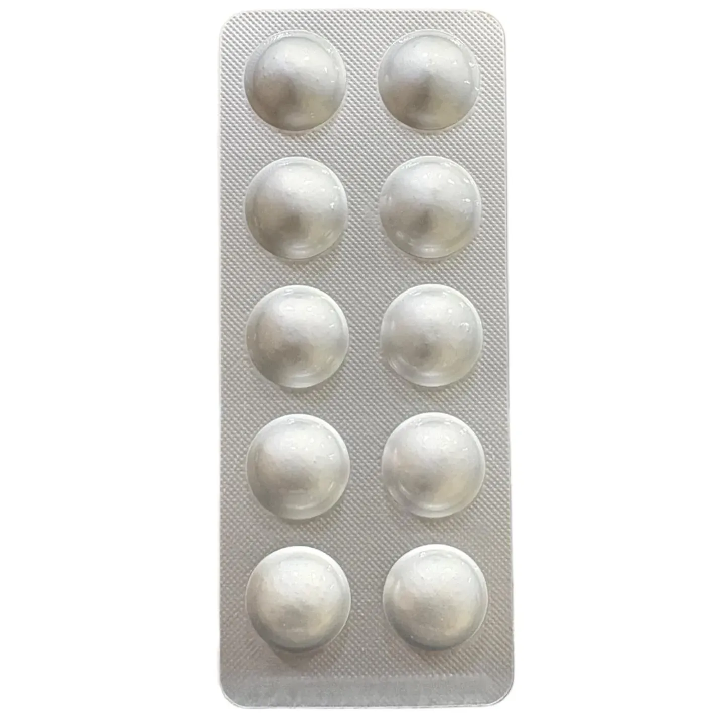 Pregabanyl M 75 Sr Tablet product image