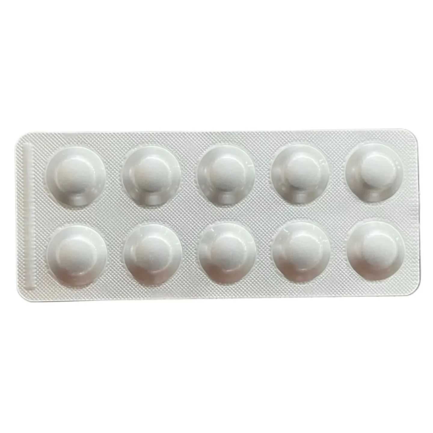 Pregabanyl Nt Tablet product image