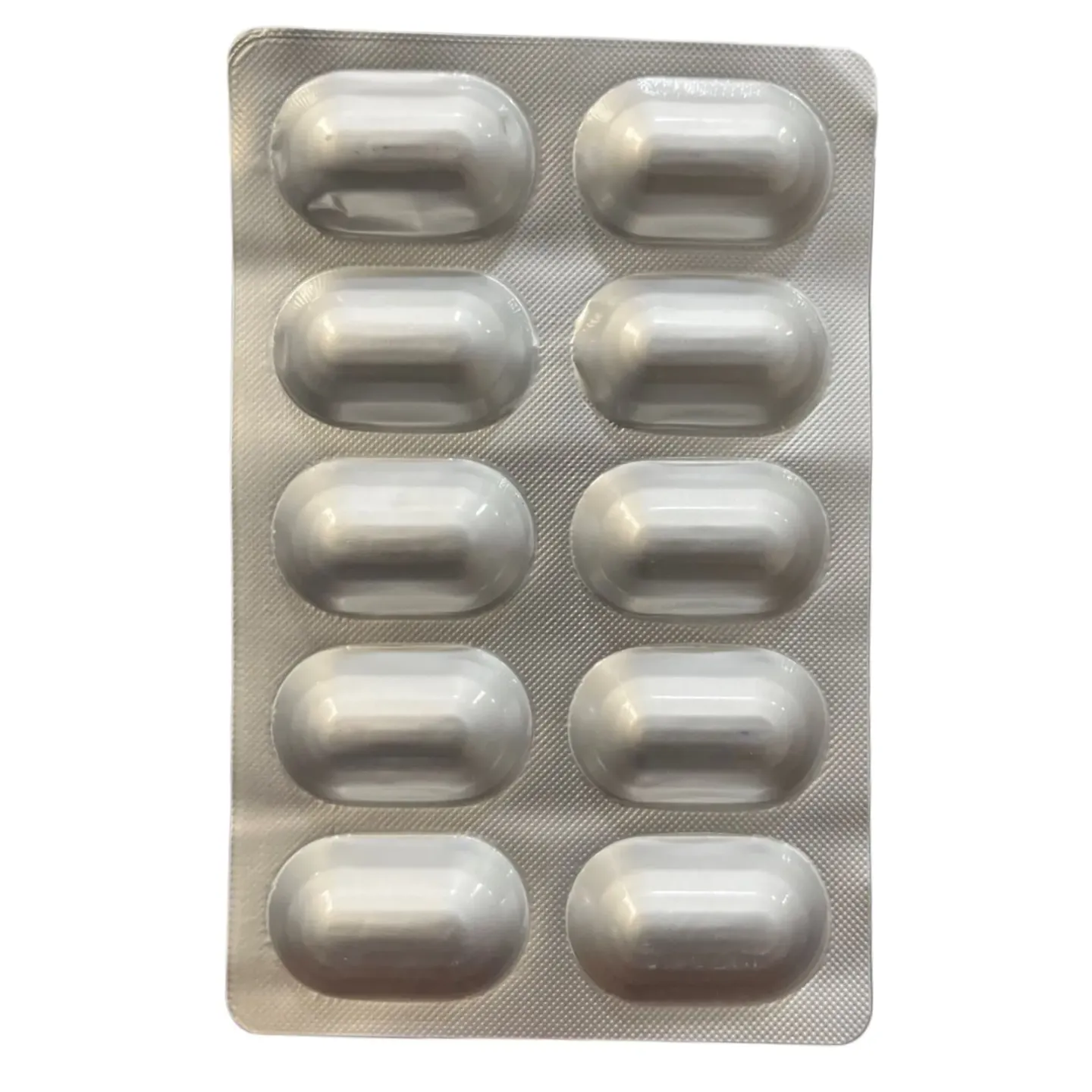 Pregacap 300 Capsule product image