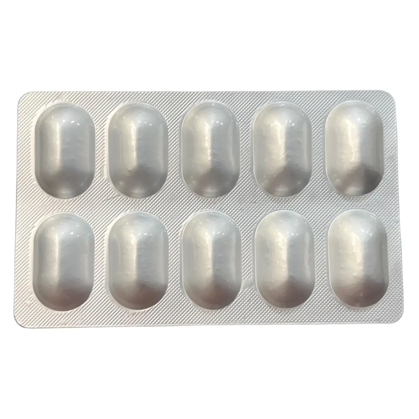 Pregafab M Capsule product image