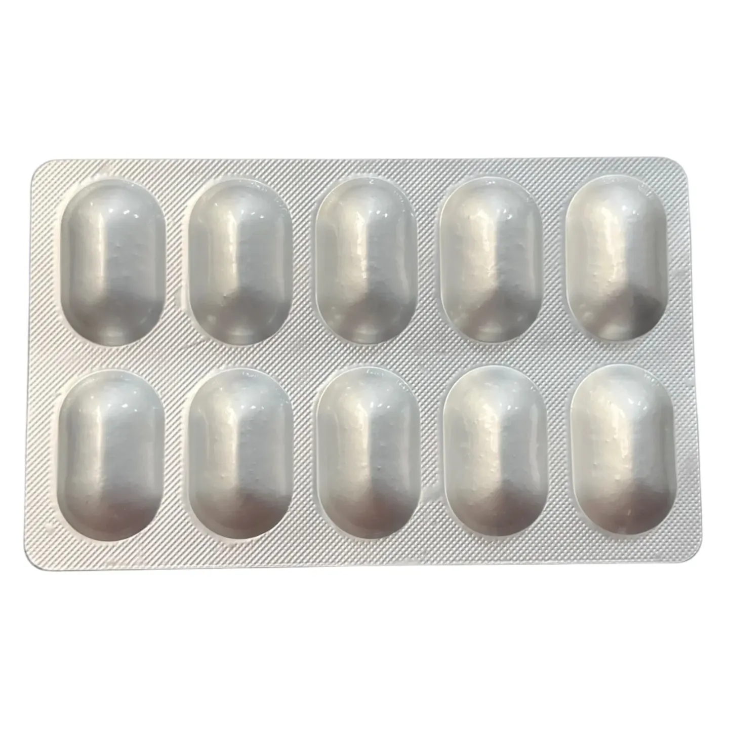 Pregafab M Capsule product image