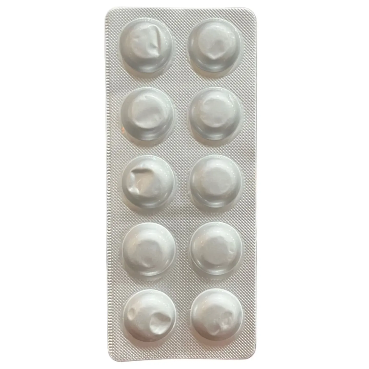 Pregalift Plus Tablet product image