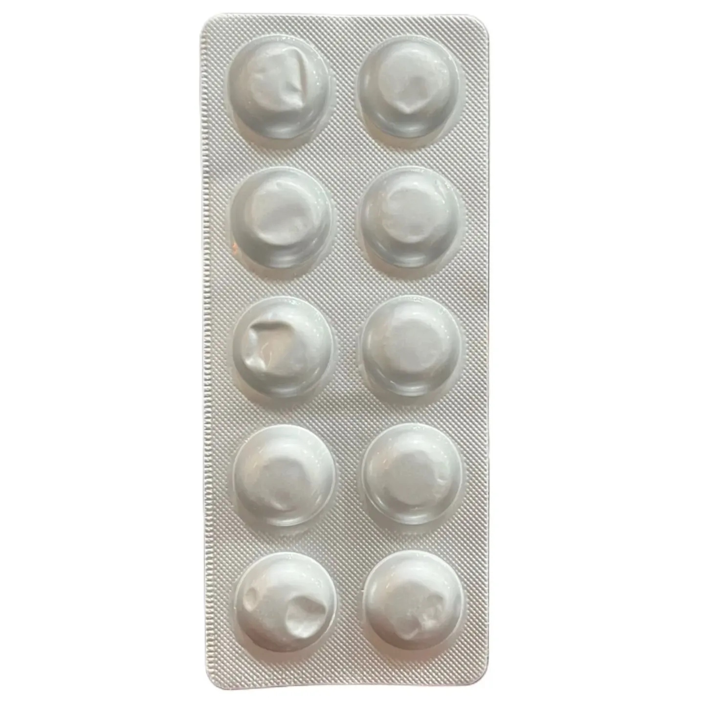 Pregalift Plus Tablet product image
