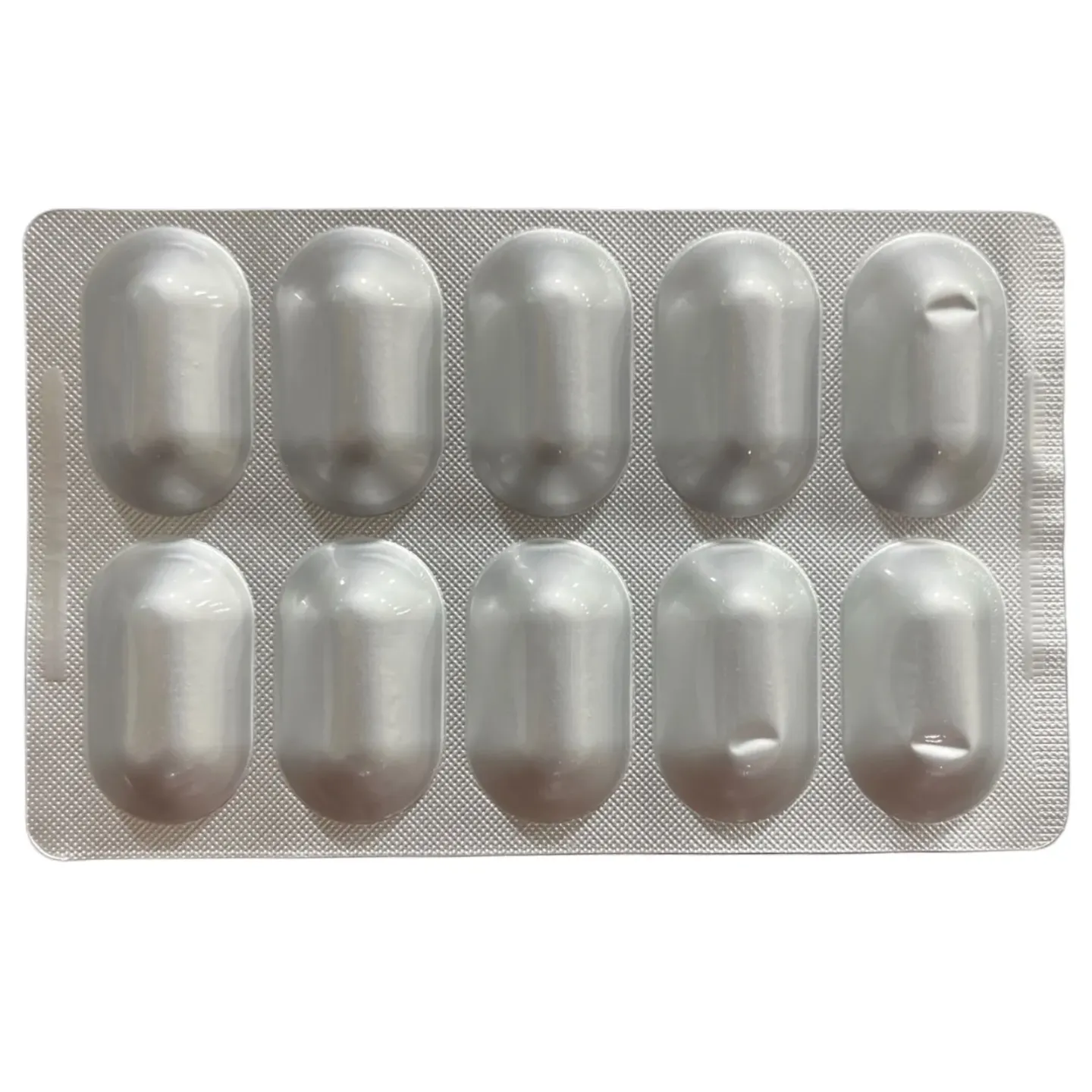 Pregeb D 75/30 Capsule product image