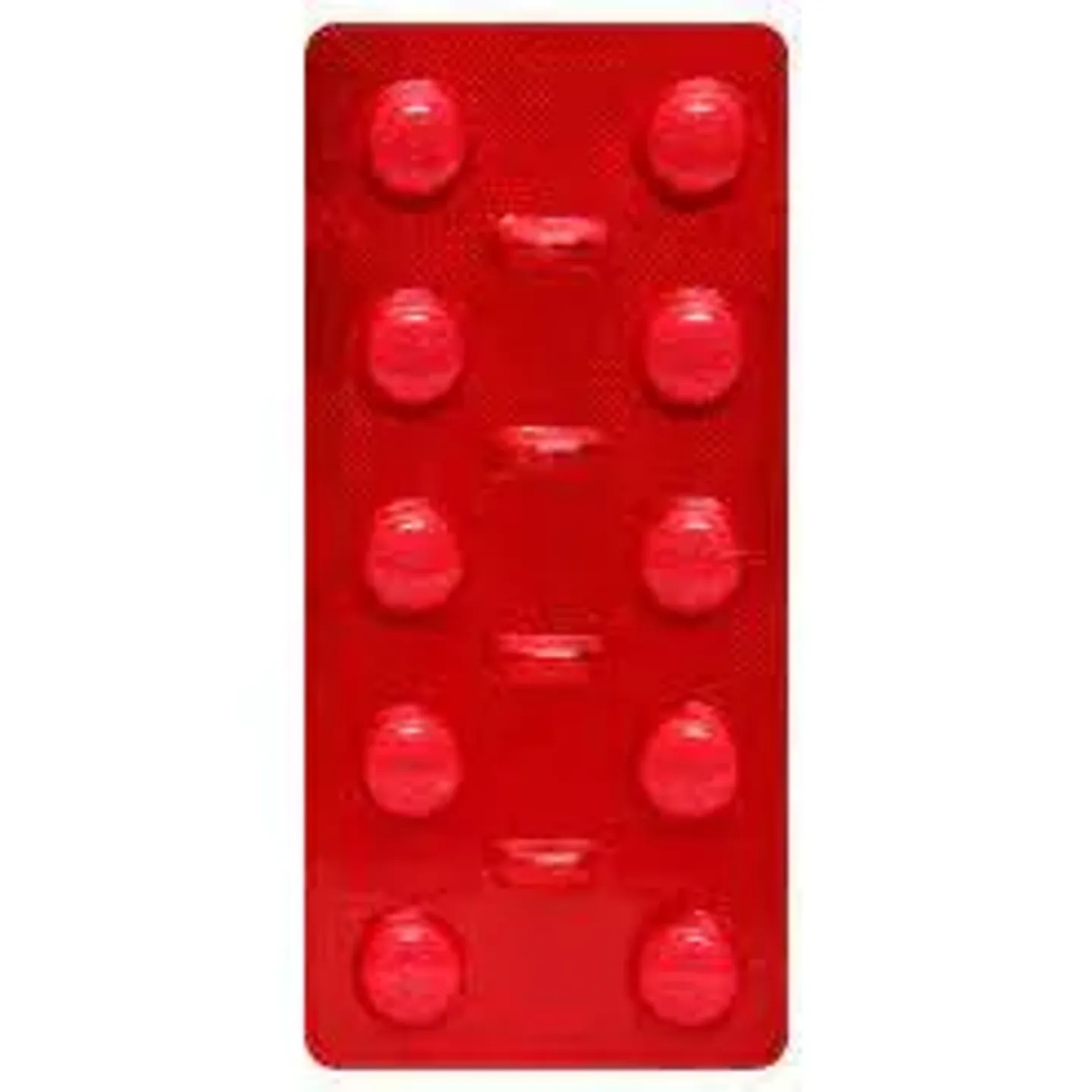 Prelid 8 Tablet product image