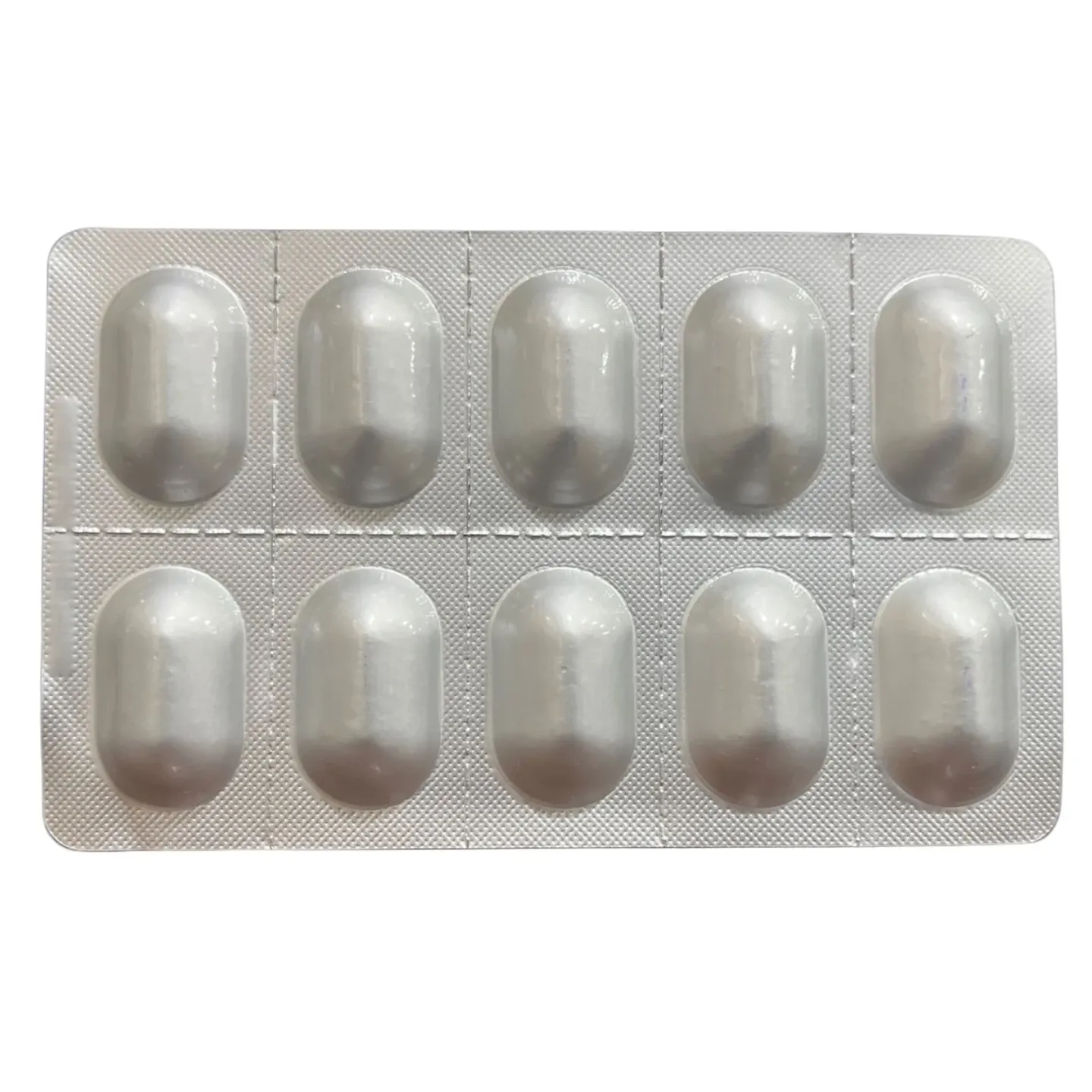 Prestiflam Sp Tablet product image