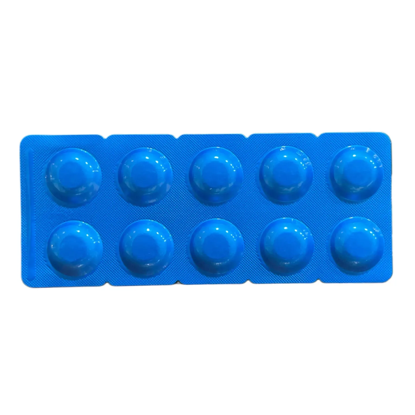 Pretovib Tablet product image