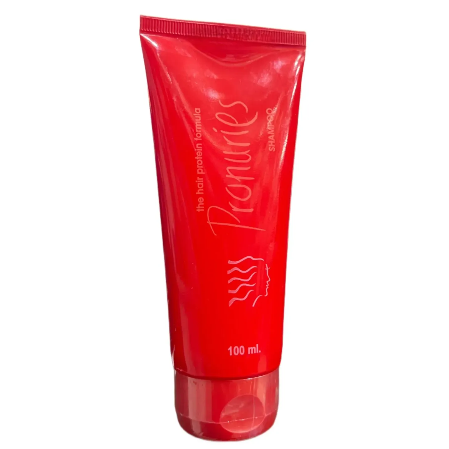 Pronuries Shampoo product image
