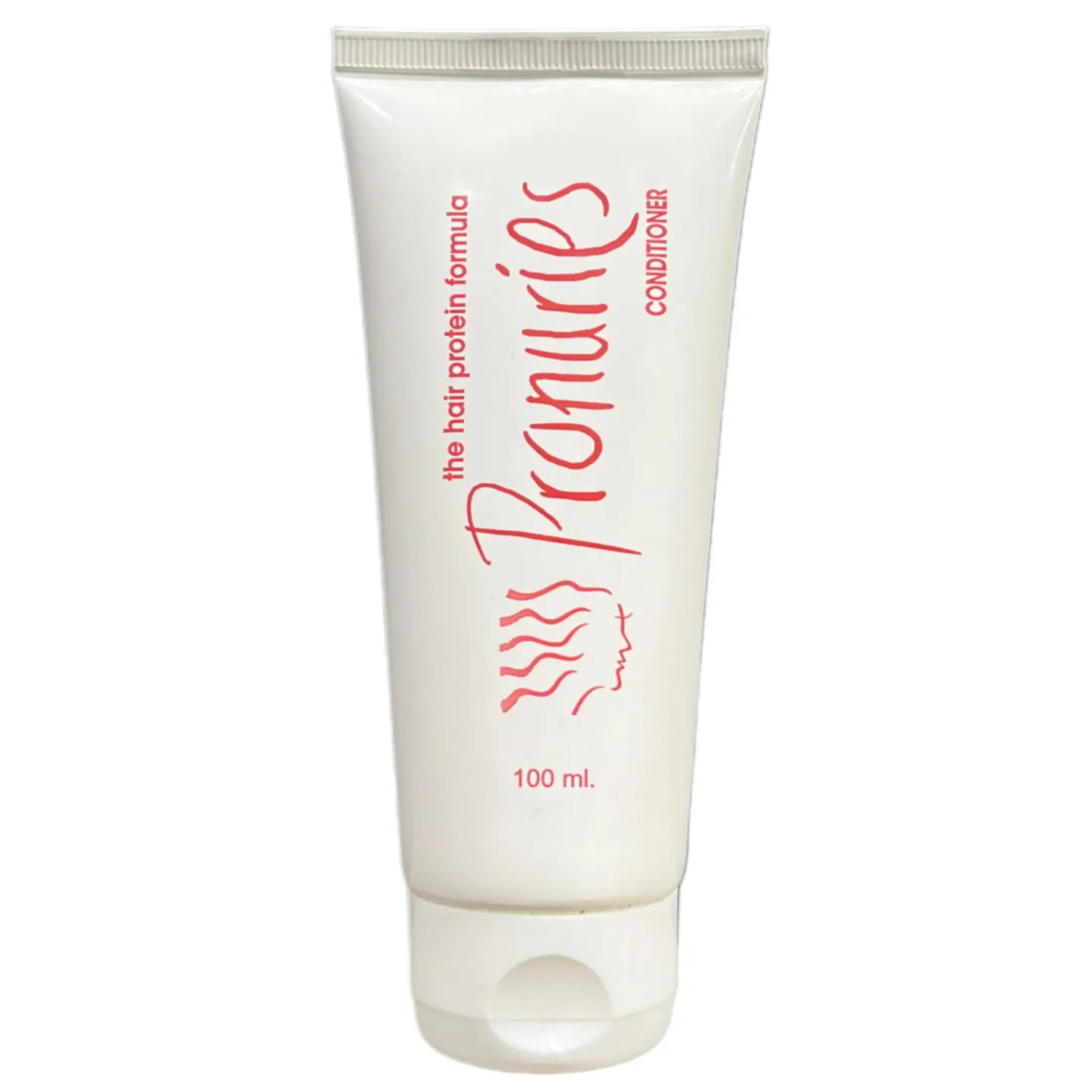 Pronurise Conditioner 100ml product image