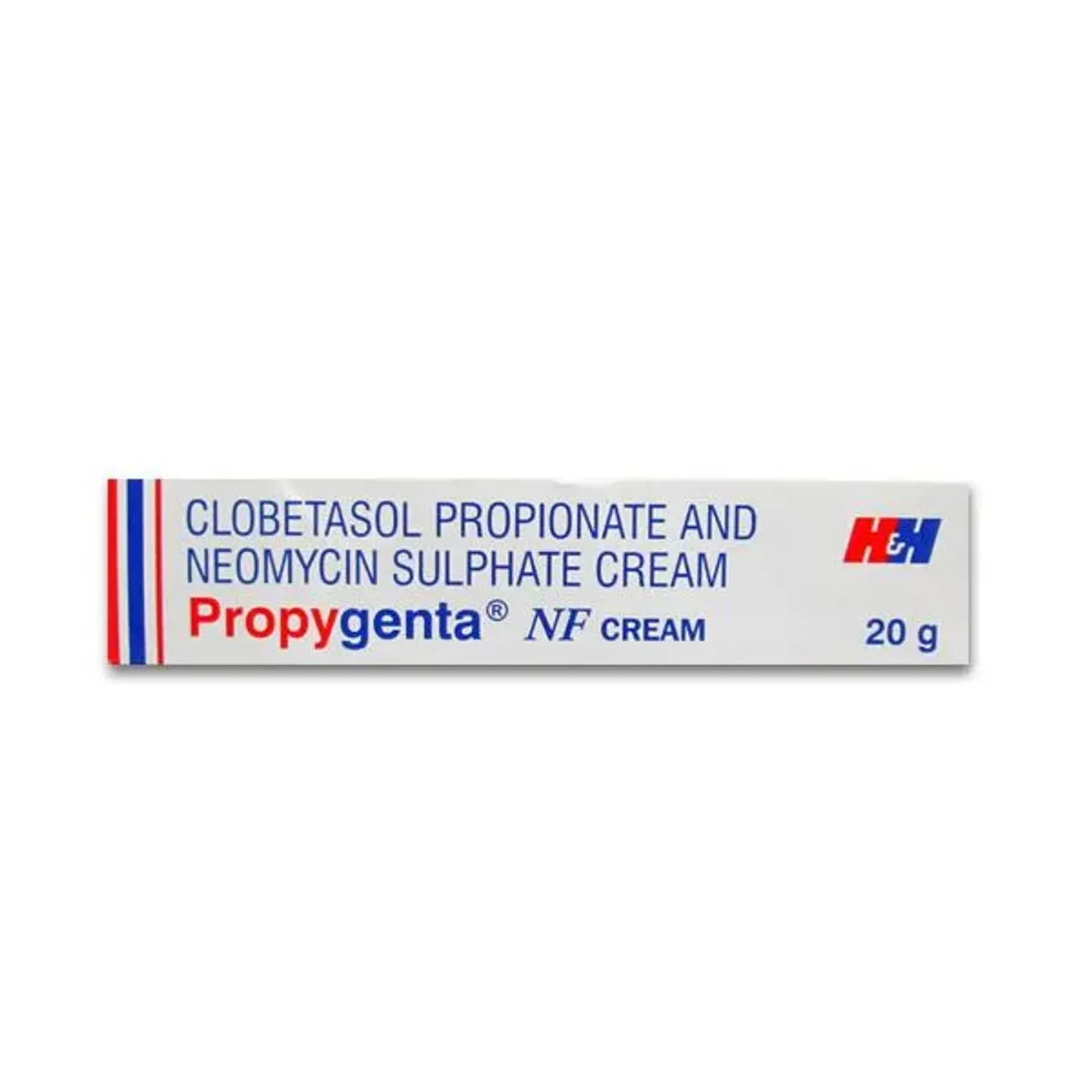 Propygenta Nf Cream 20 Gm product image