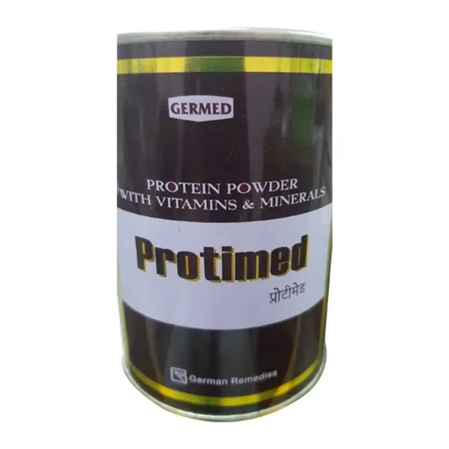 Protimed Powder 200gm product image