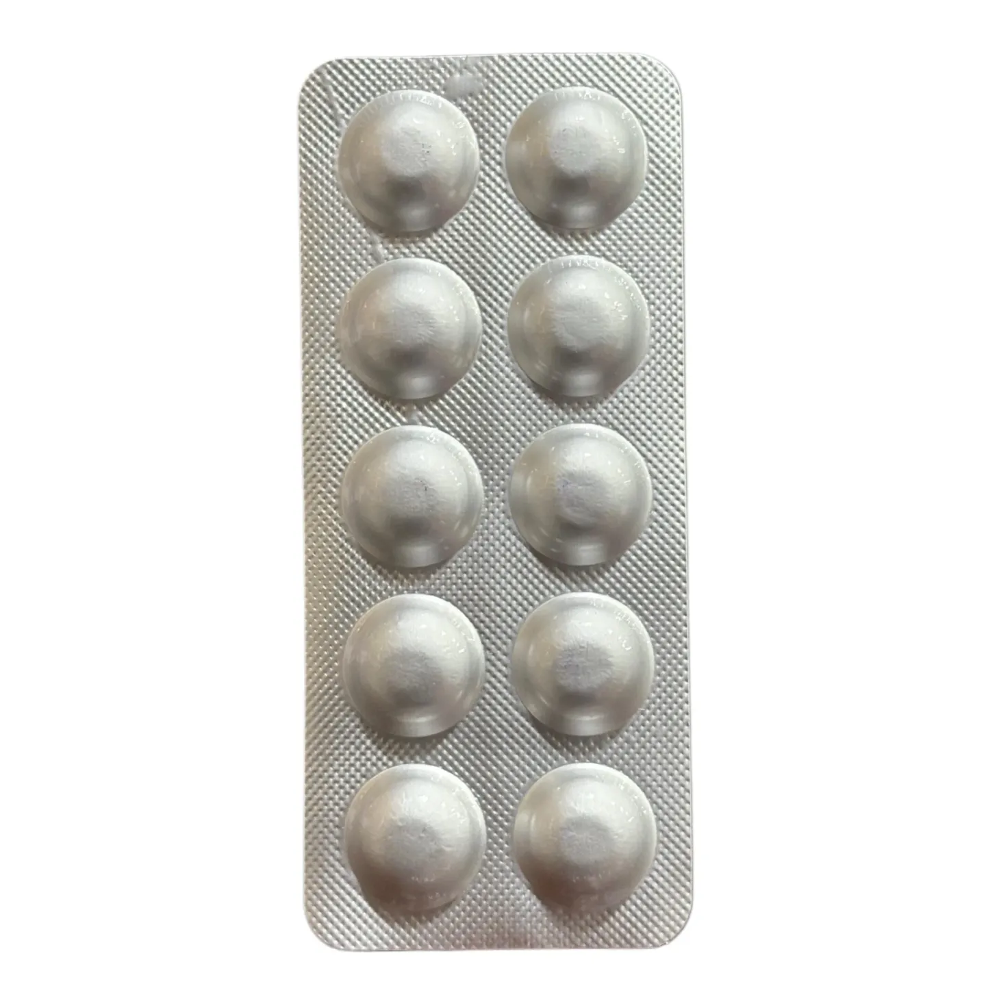 Prucapride 2 Tablet product image