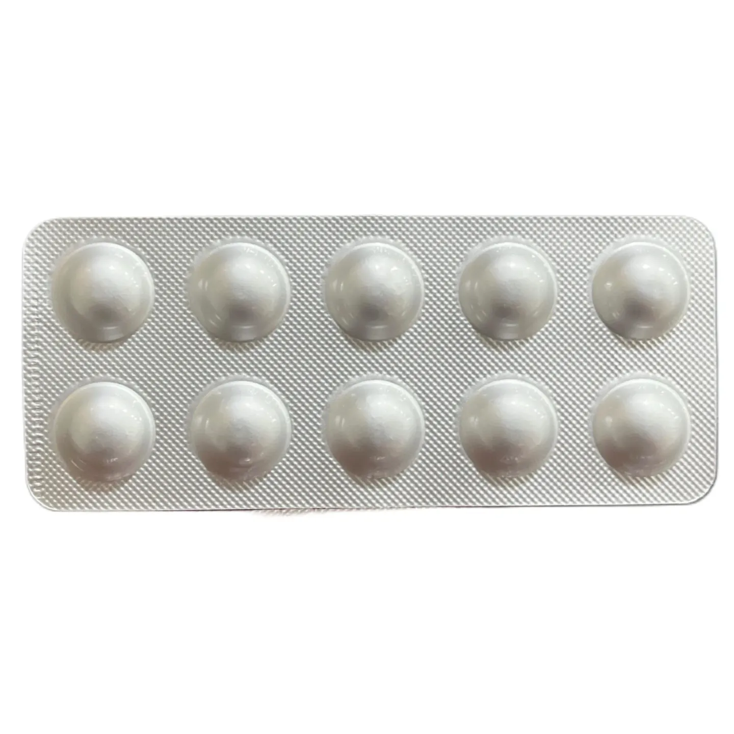 Prucros 40 Tablet product image
