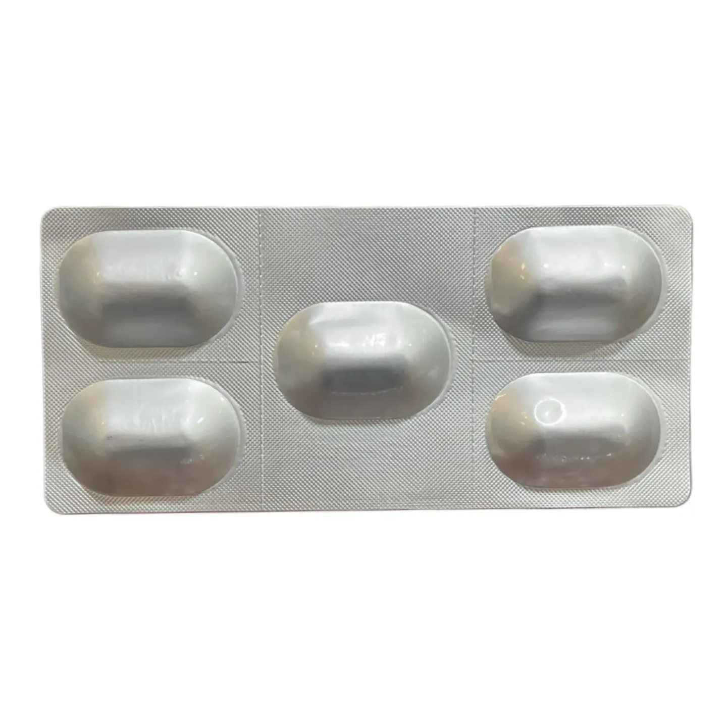 Psorid 100 Capsule product image