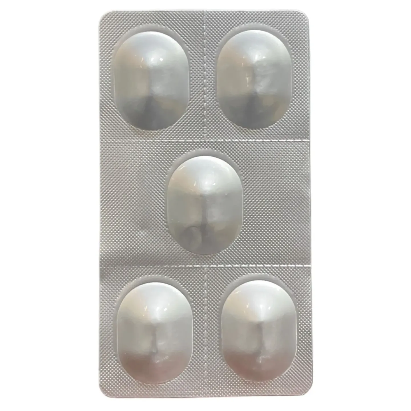 Psorid 25 Capsule product image