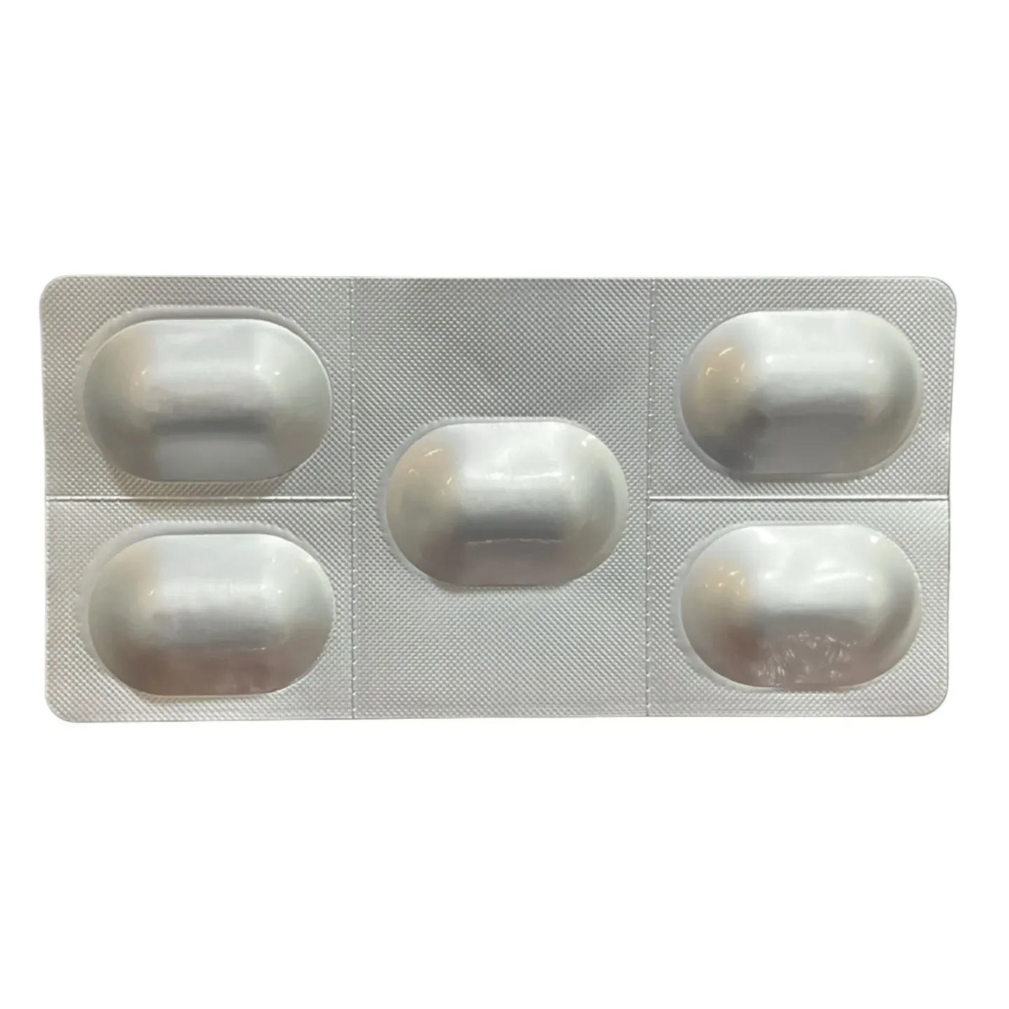 Psorid 50 Capsule product image