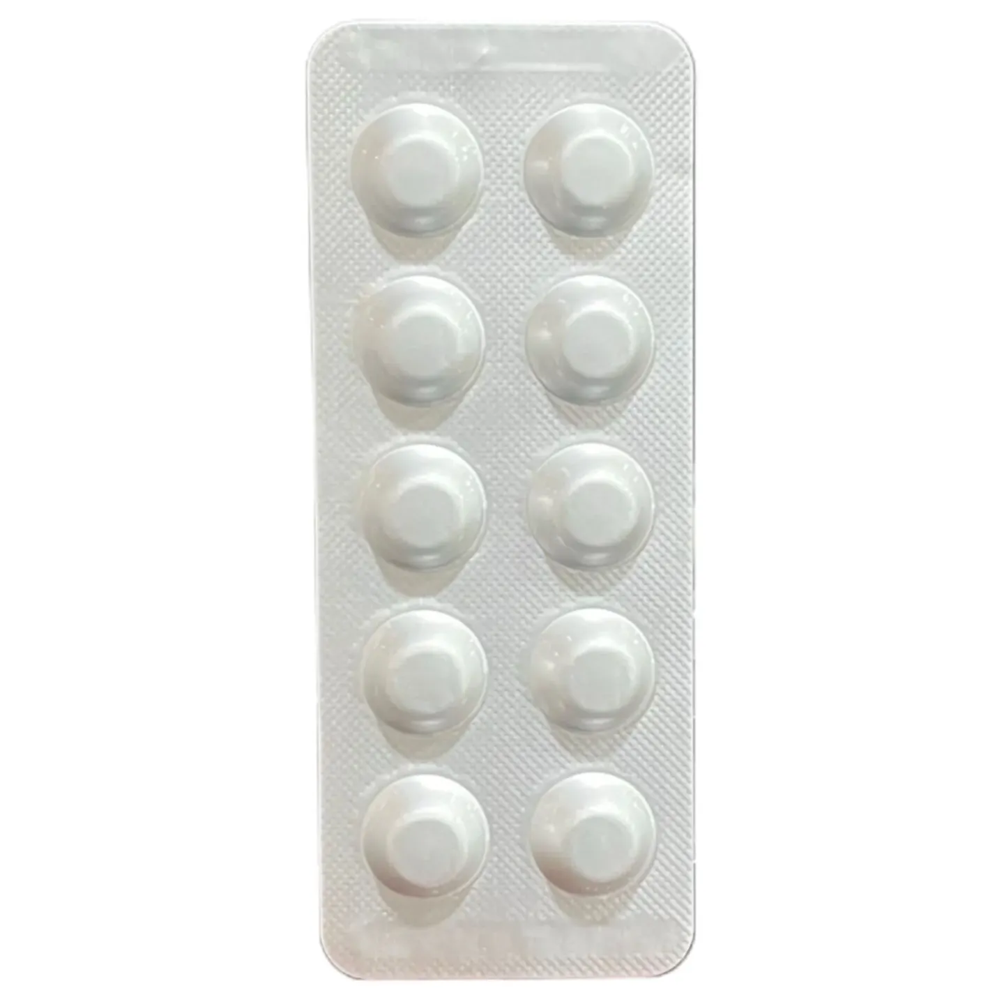 Psorwin 2.5 Tablet product image