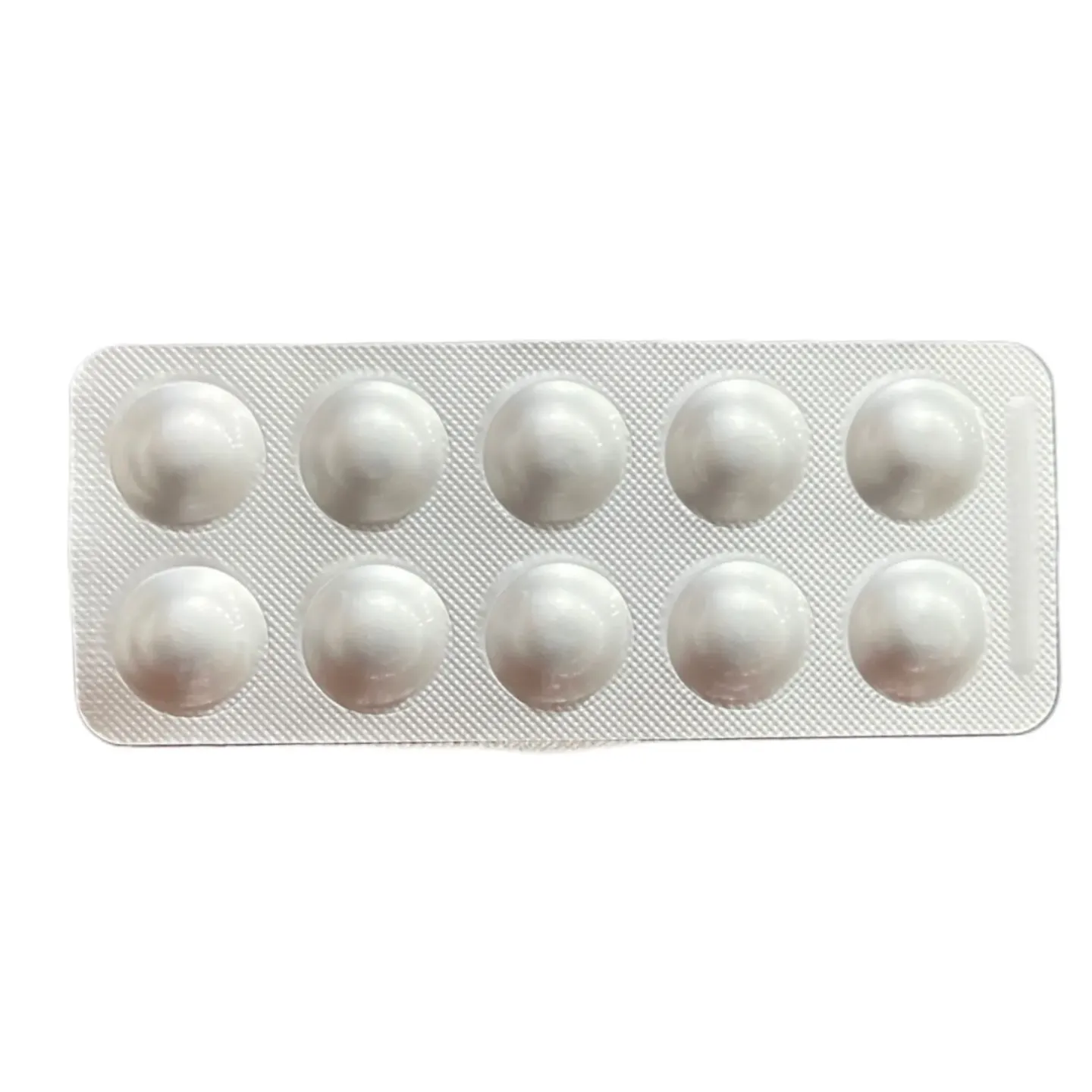 Pth 30 Tablet product image