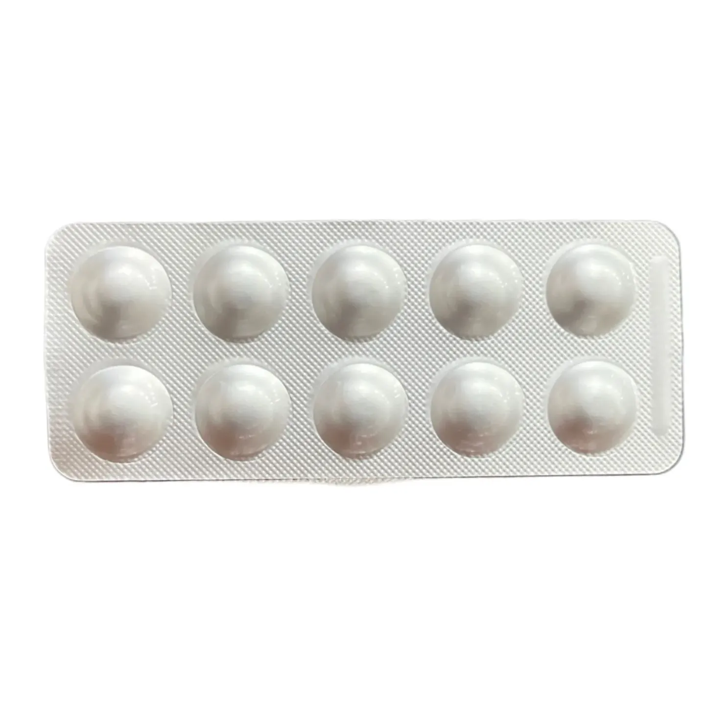 Pth 30 Tablet product image