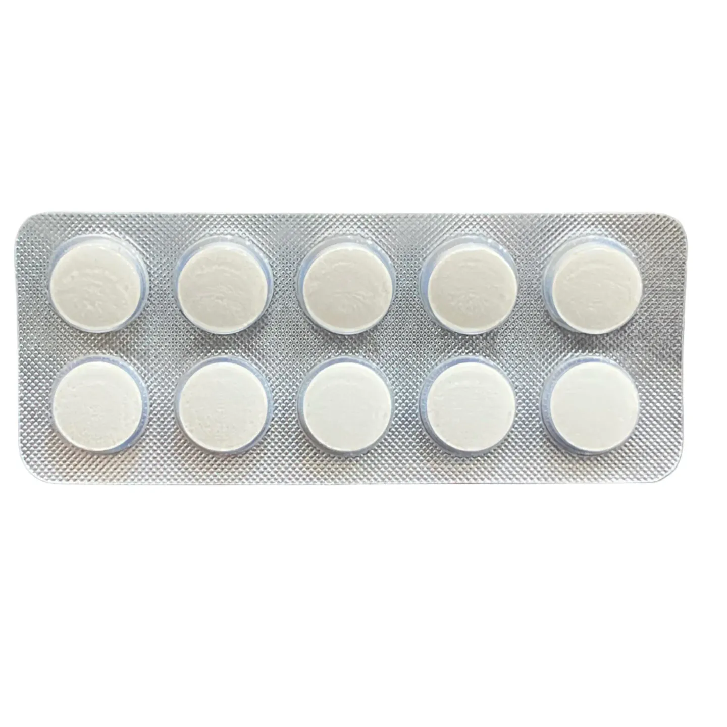 Pulmo Azi 250mg Tablet product image
