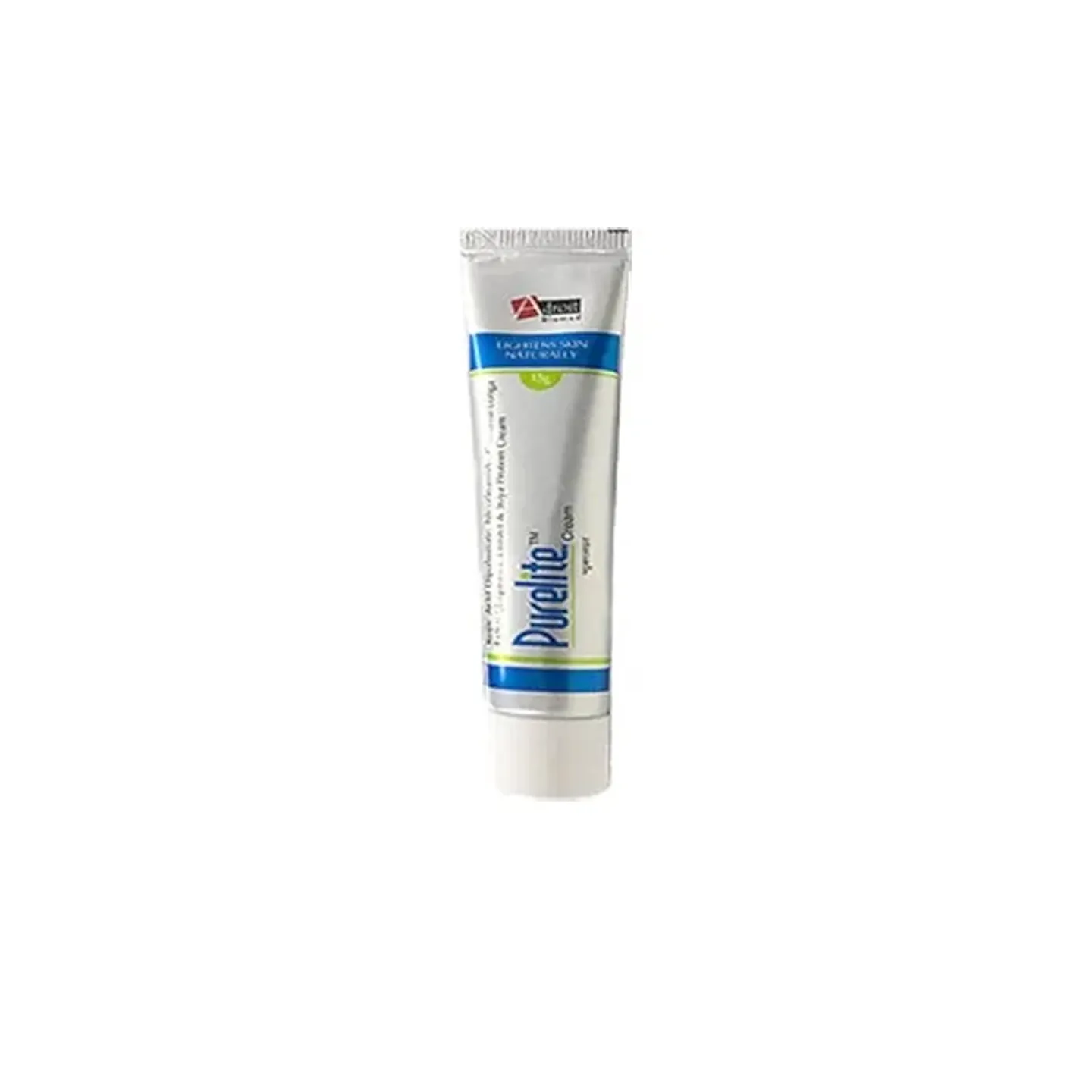 Purelite Cream 15gm product image