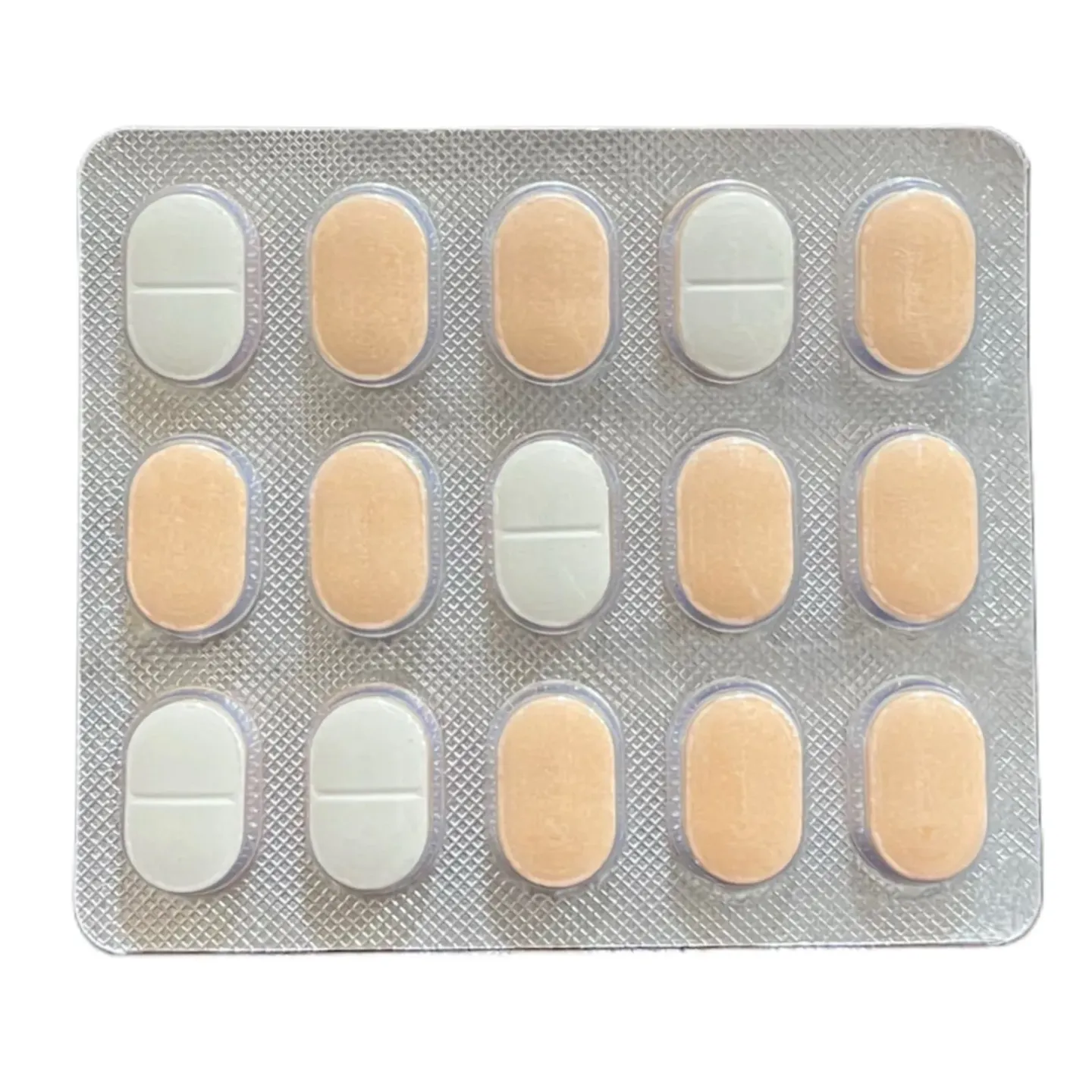 Px7 Tablet product image