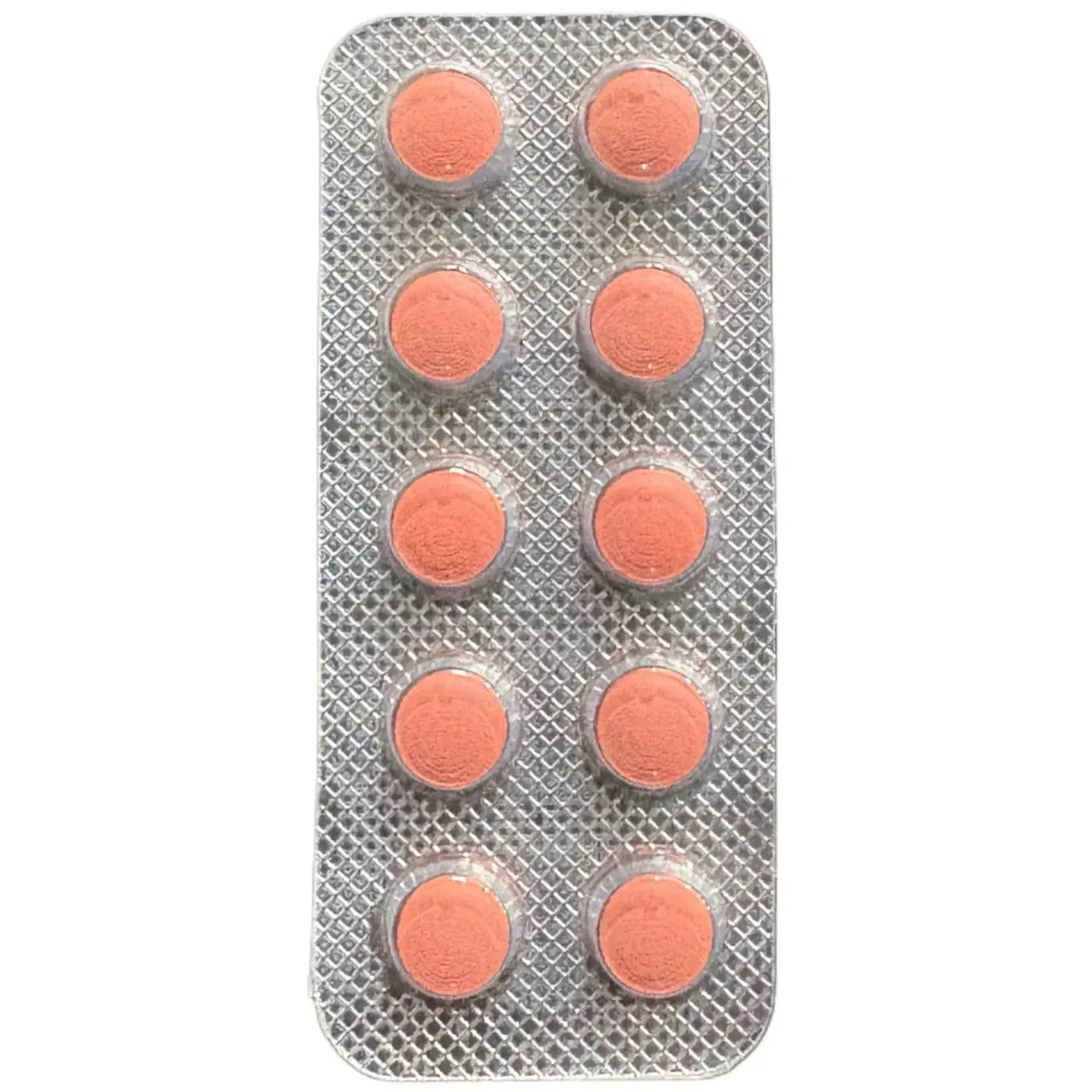 Q Pin 25 Tablet product image