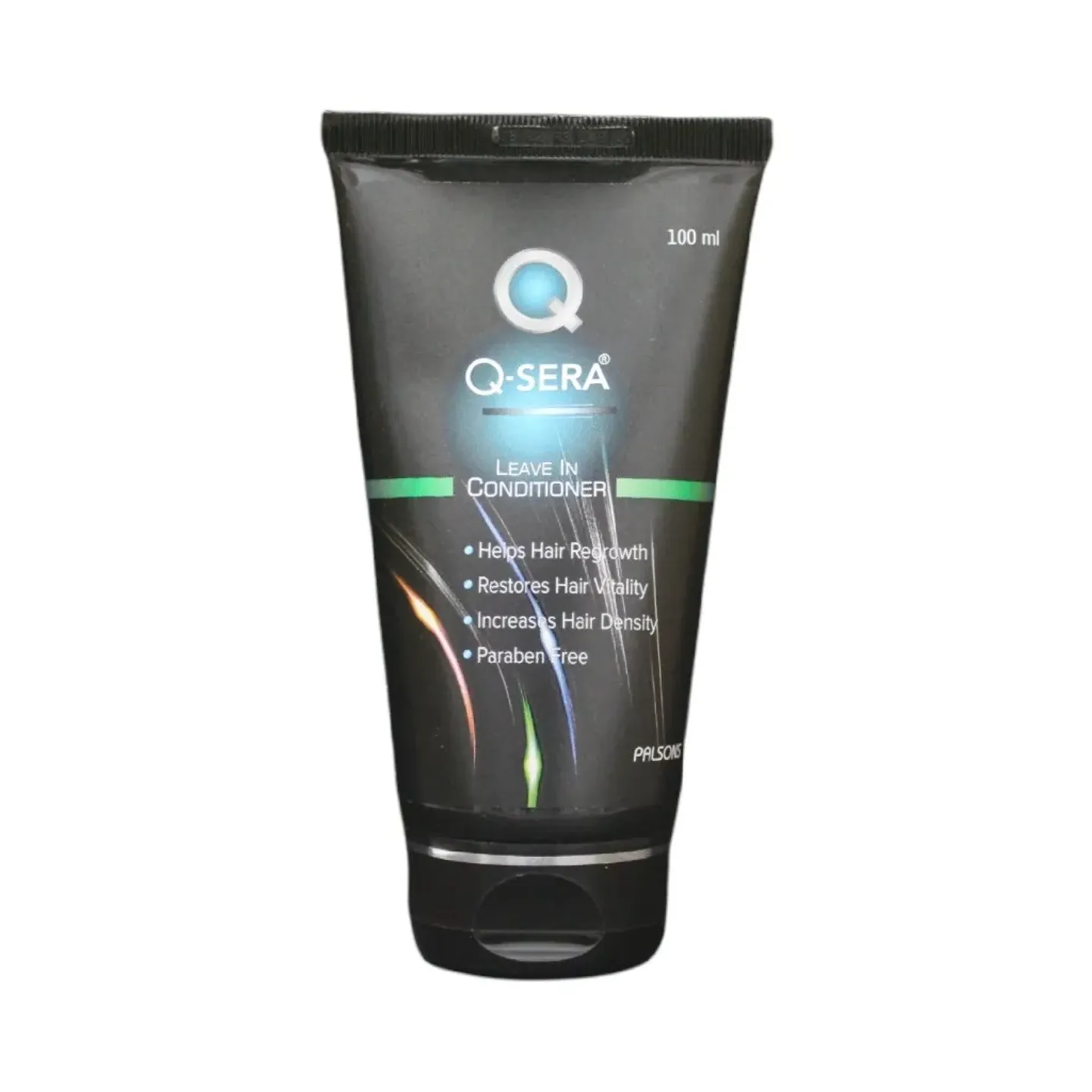 Qsera Conditioner 100ml product image