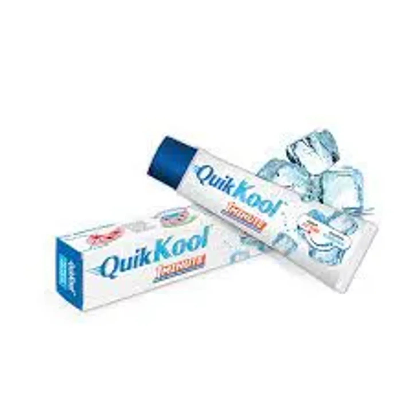 Quikkool Gel product image