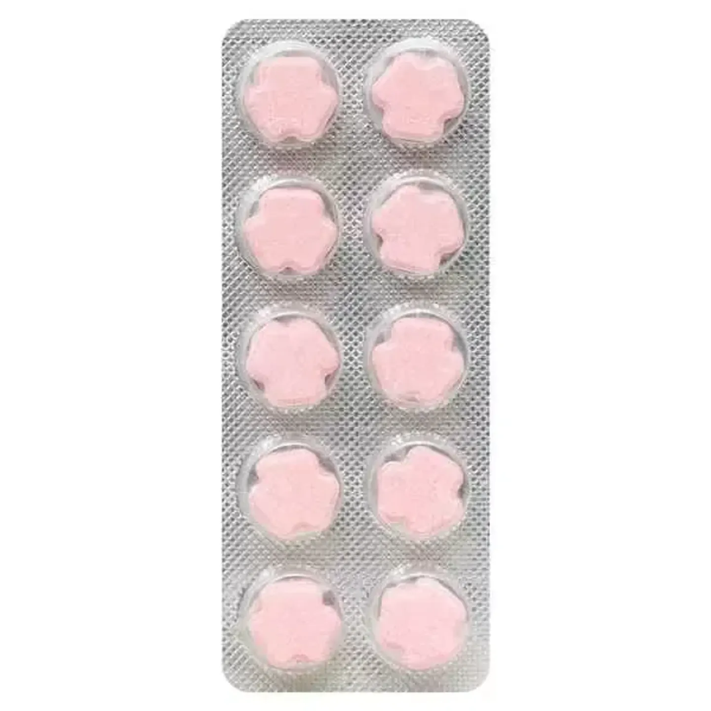 Qulanta Tablet product image