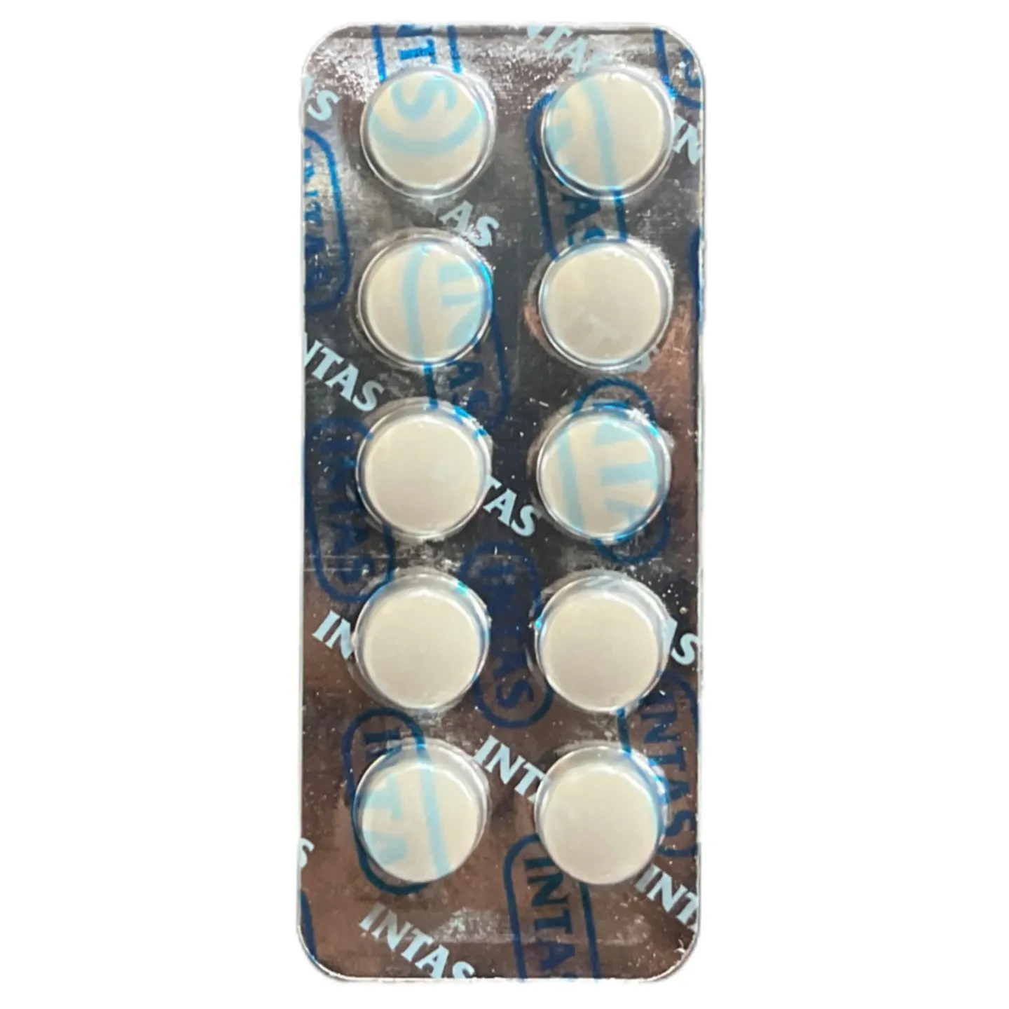 Qutan 50 Tablet product image