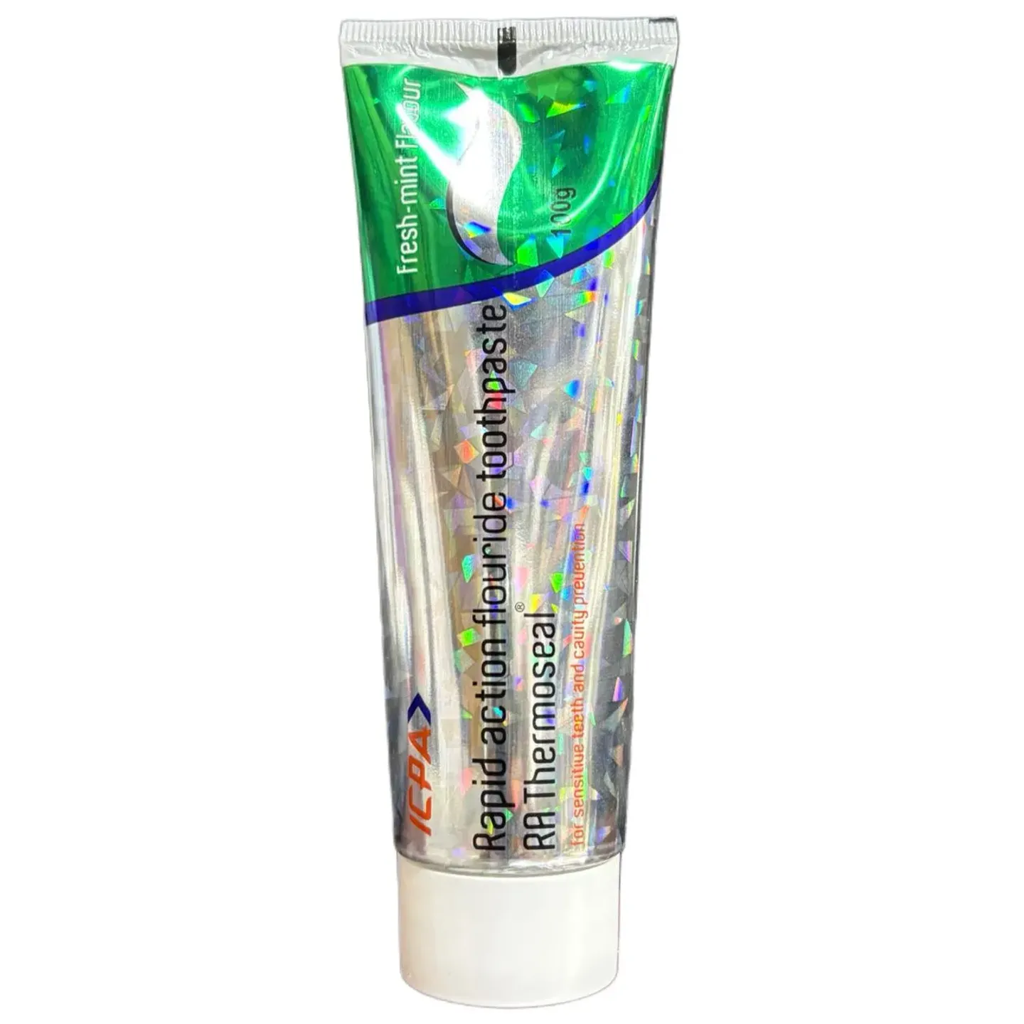 Ra Thermoseal Paste product image