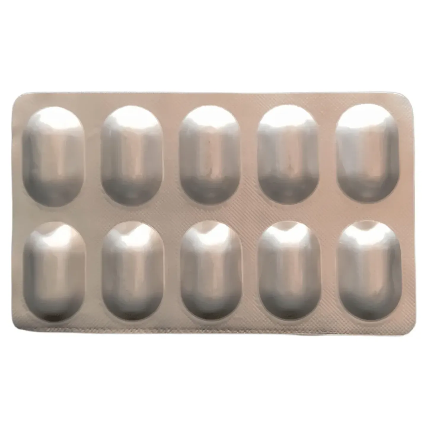 Rabitar Dsr Capsule product image