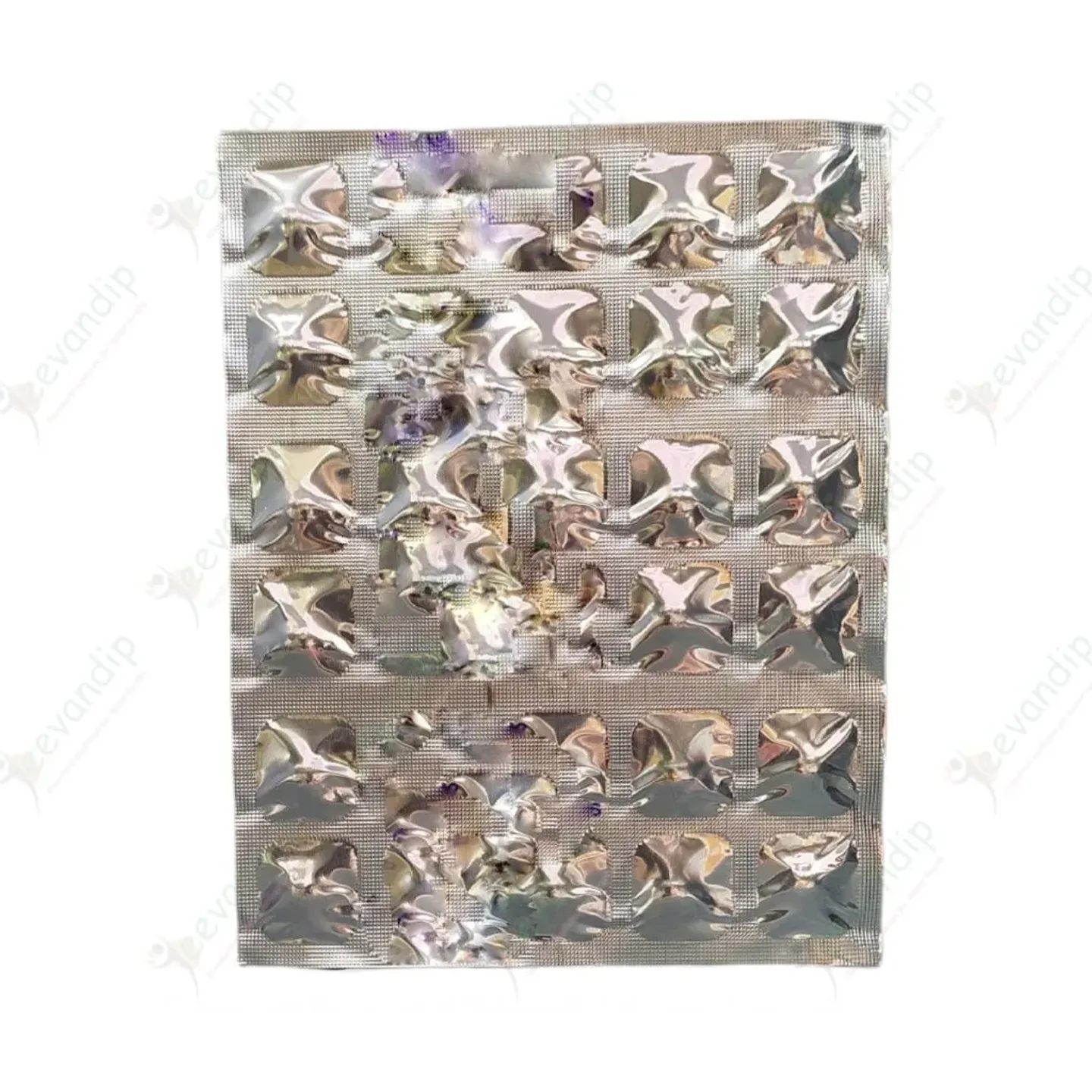 Rantac 150mg Tablet product image