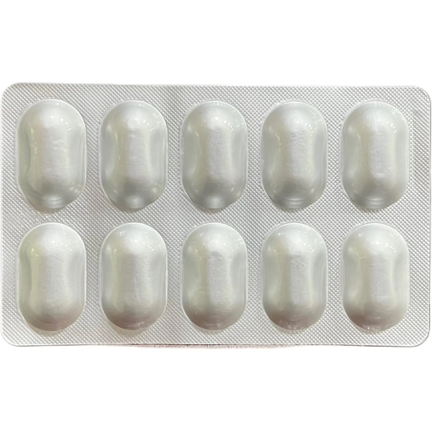 Rantac Rd Capsule product image