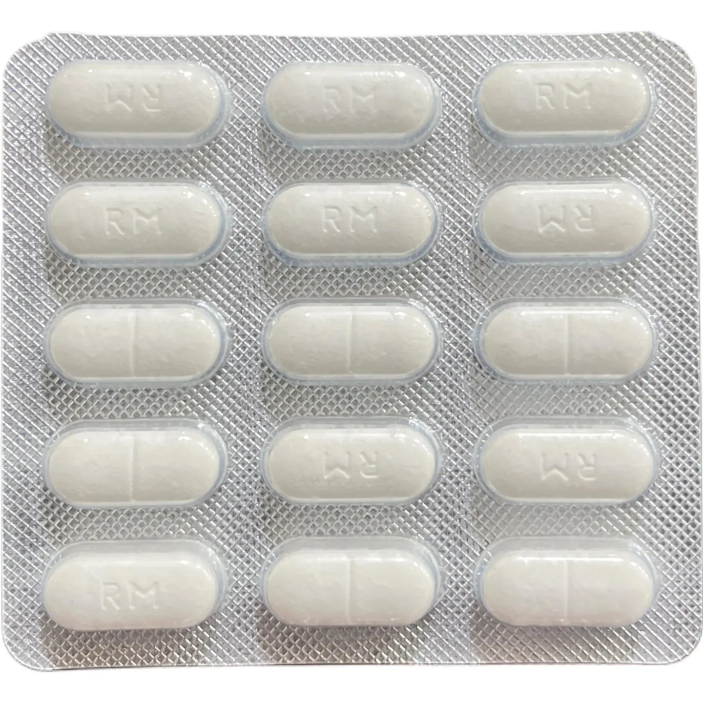 Reclimet Tablet product image