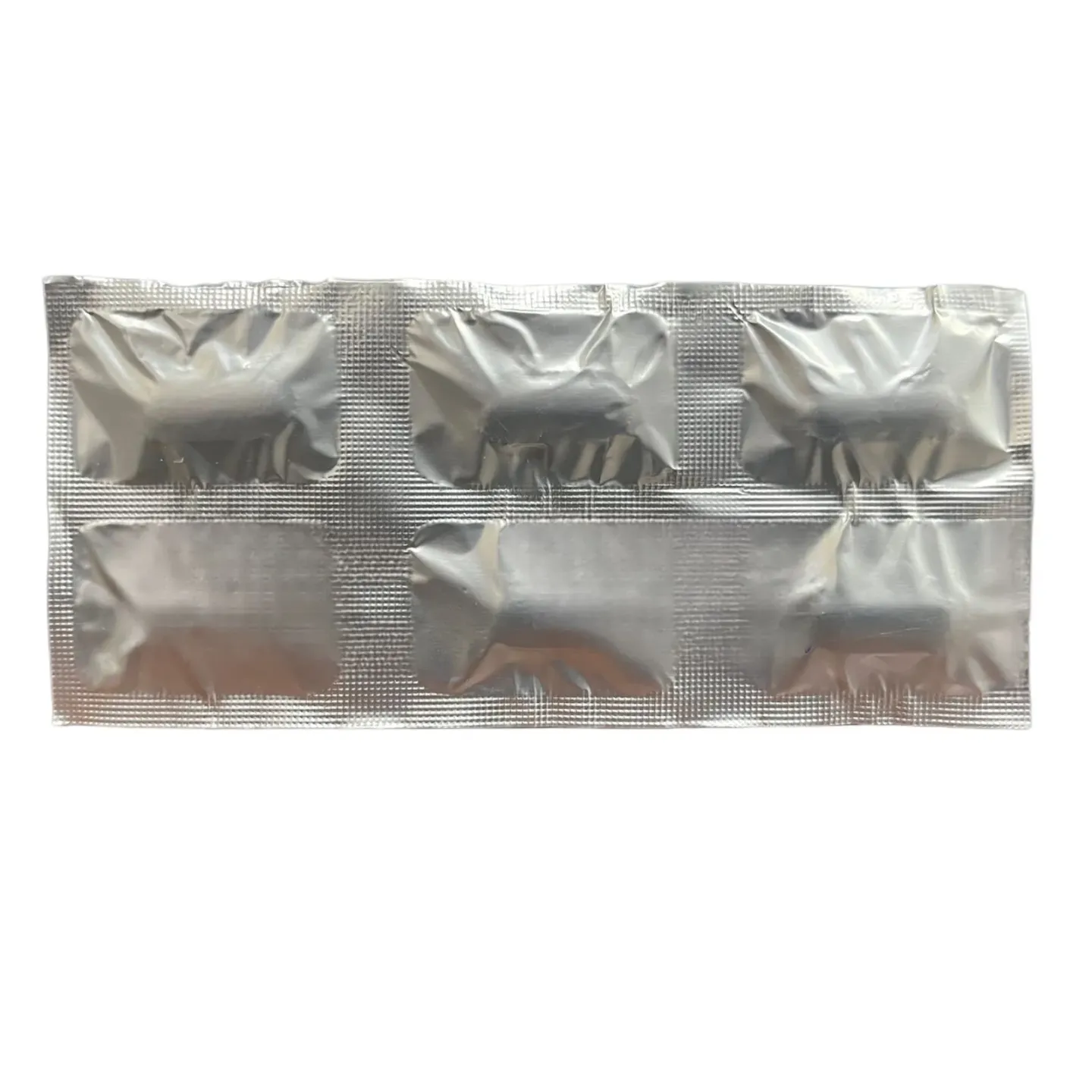 Recopil 500 Tablet product image