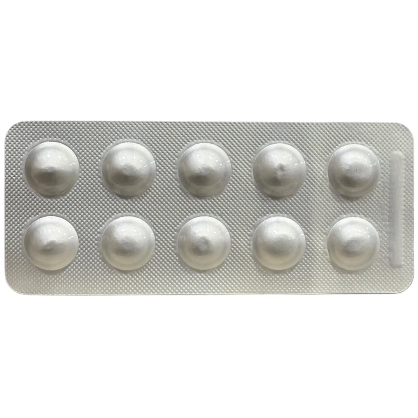 Rednisol 4 Tablet product image