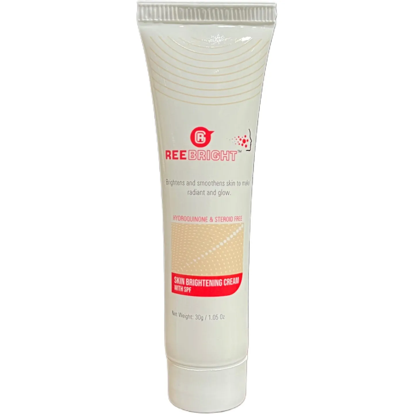 Reebright Cream 30gm product image