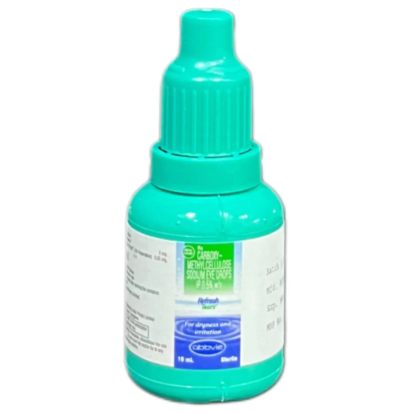 Refresh Tears Drops product image