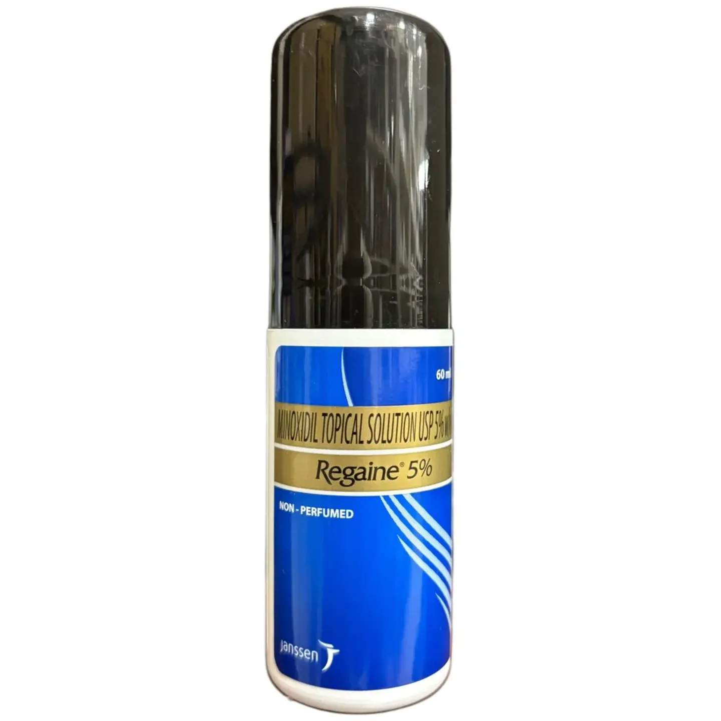 Regaine 5% Solution 60ml product image