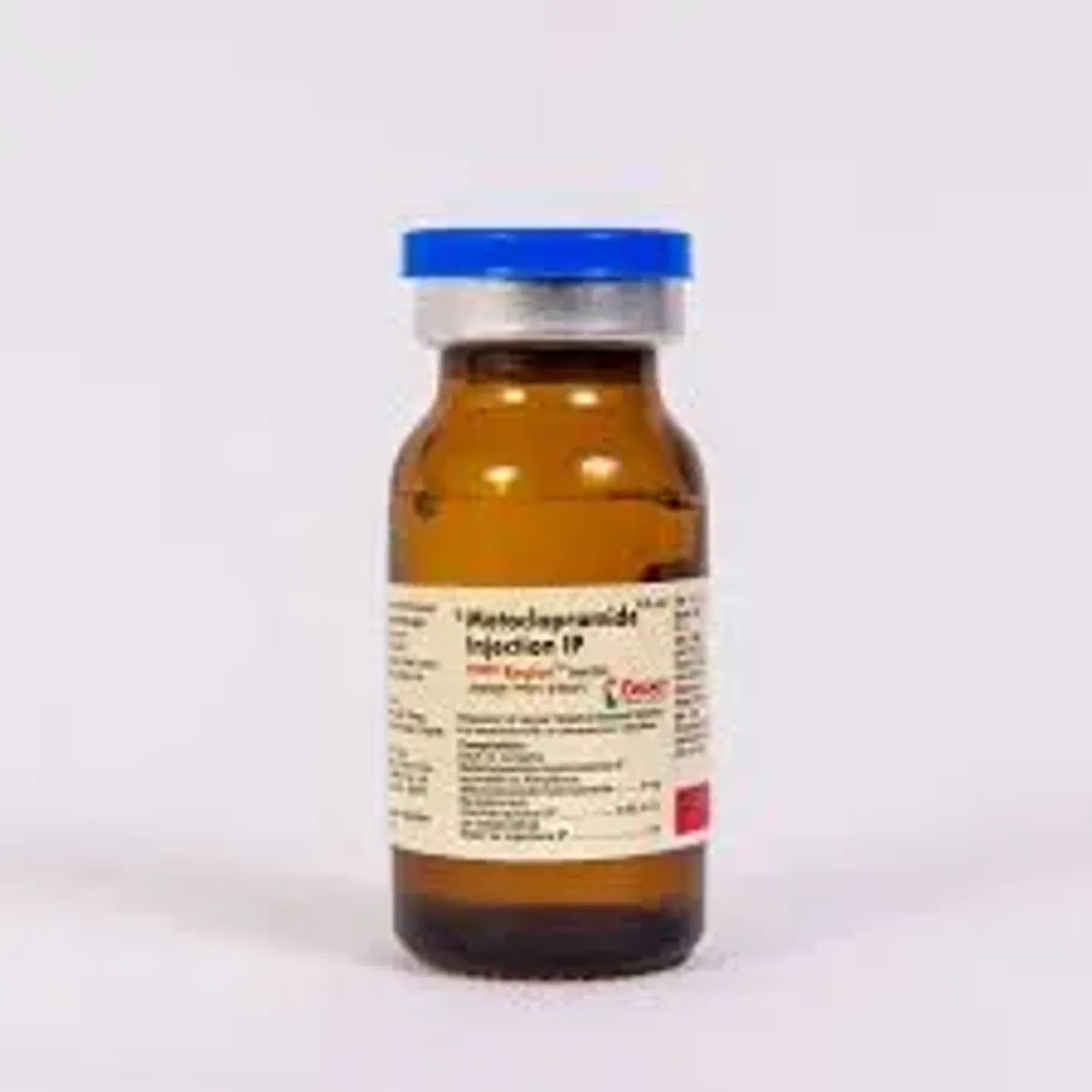 Reglan Syrup 60ml product image