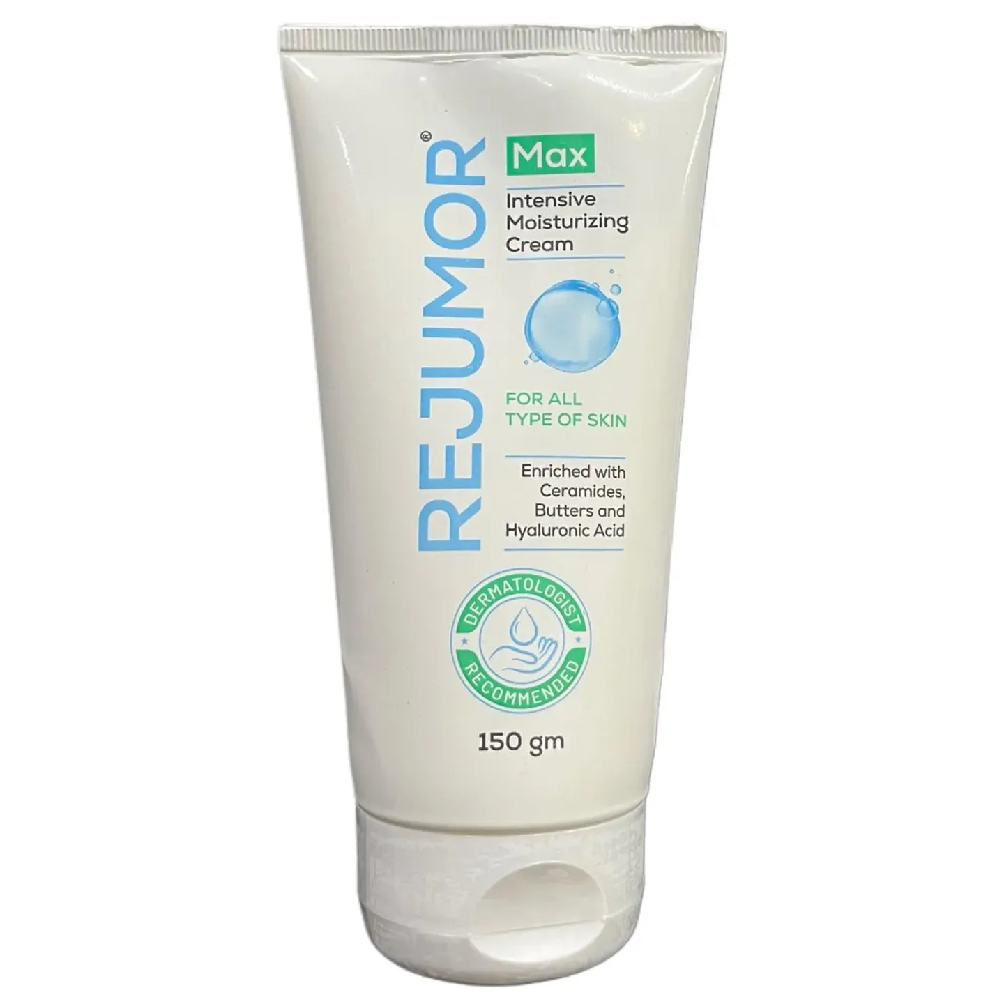 Rejumor Max Moisturizing Cream product image
