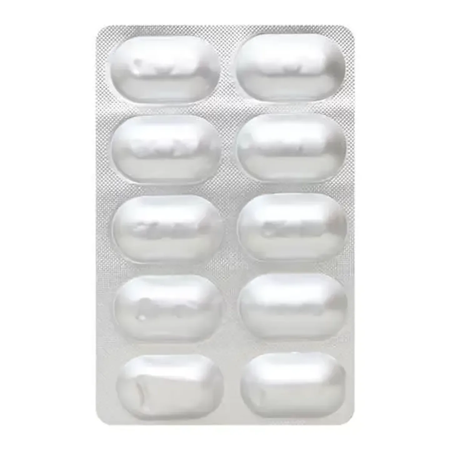 Renerve G 100 Tablet product image