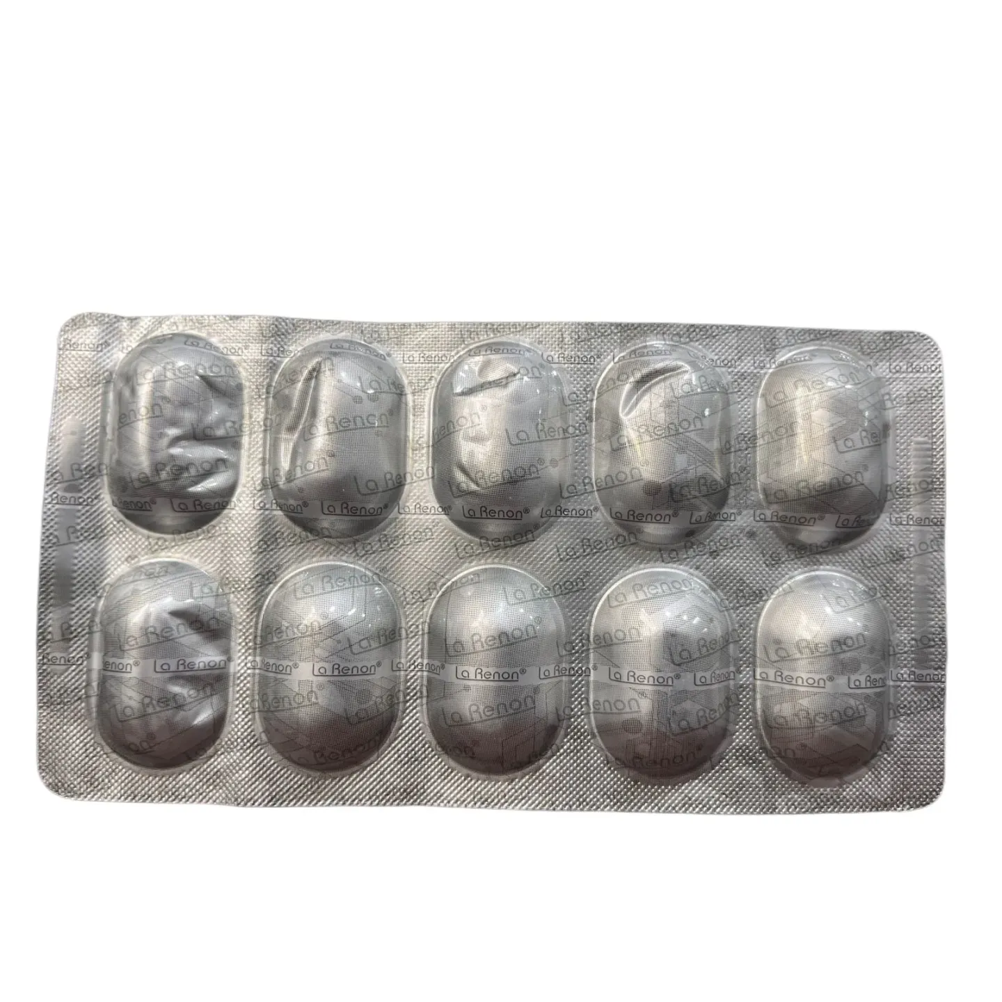 Renolog Ds Tablet product image