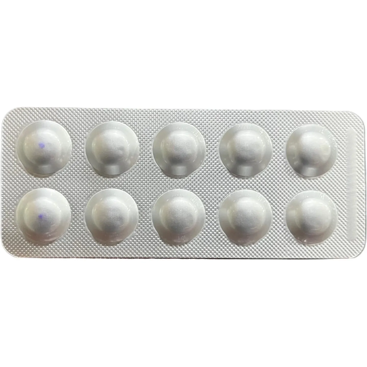 Renopress Xl 5 Tablet product image