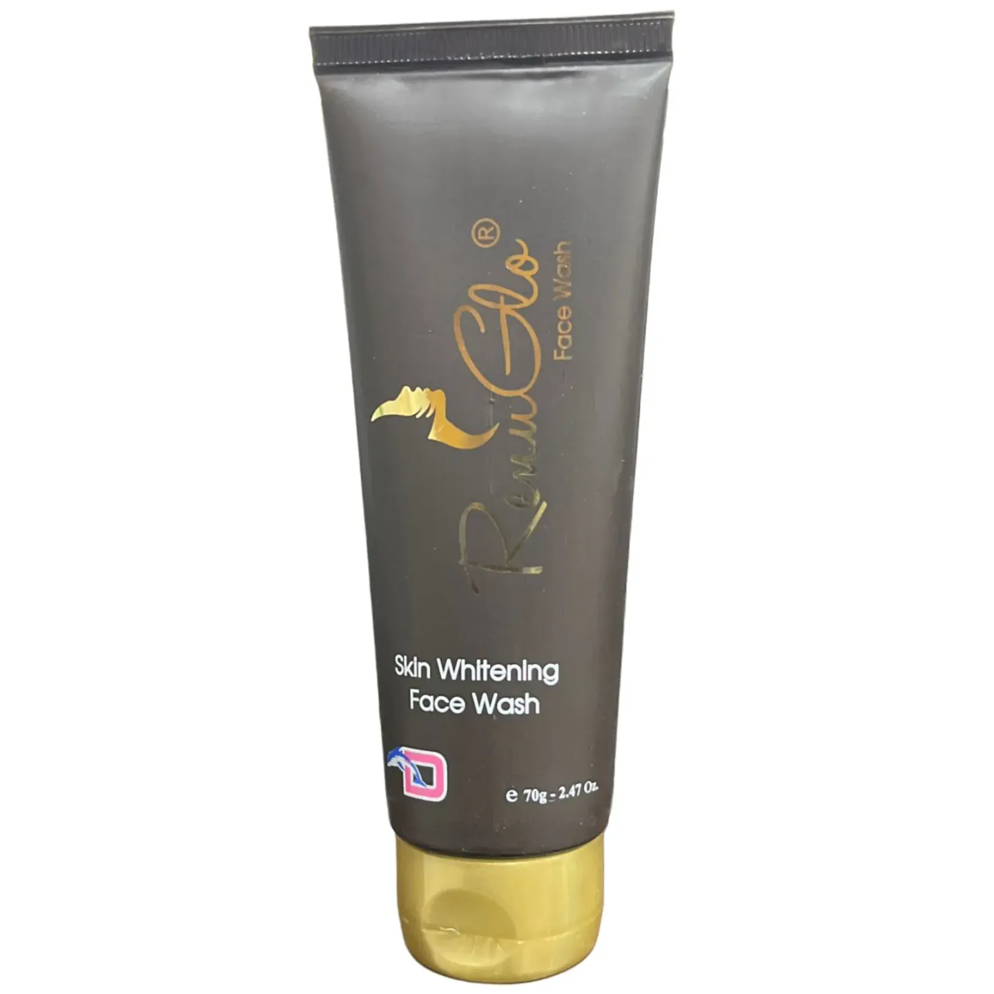 Renuglo Face Wash product image