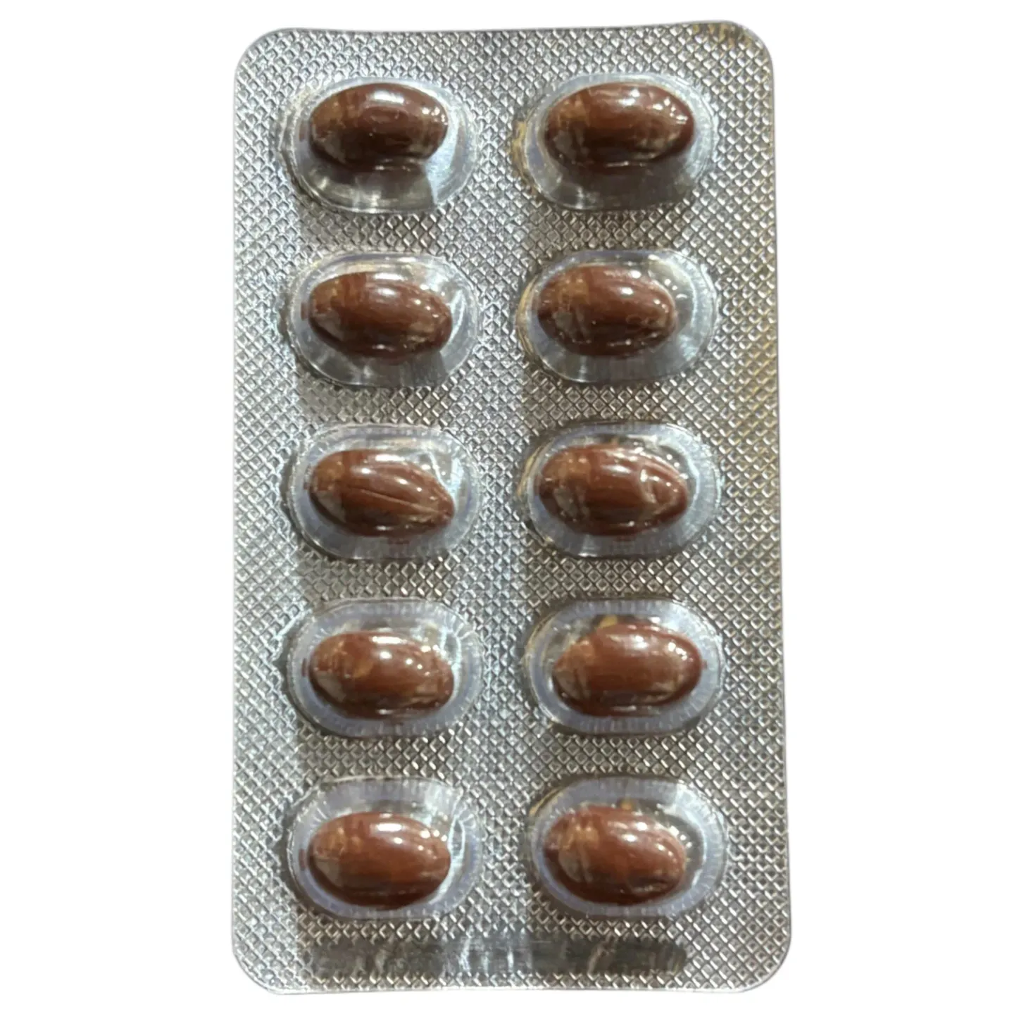 Resoten 20 Capsule product image