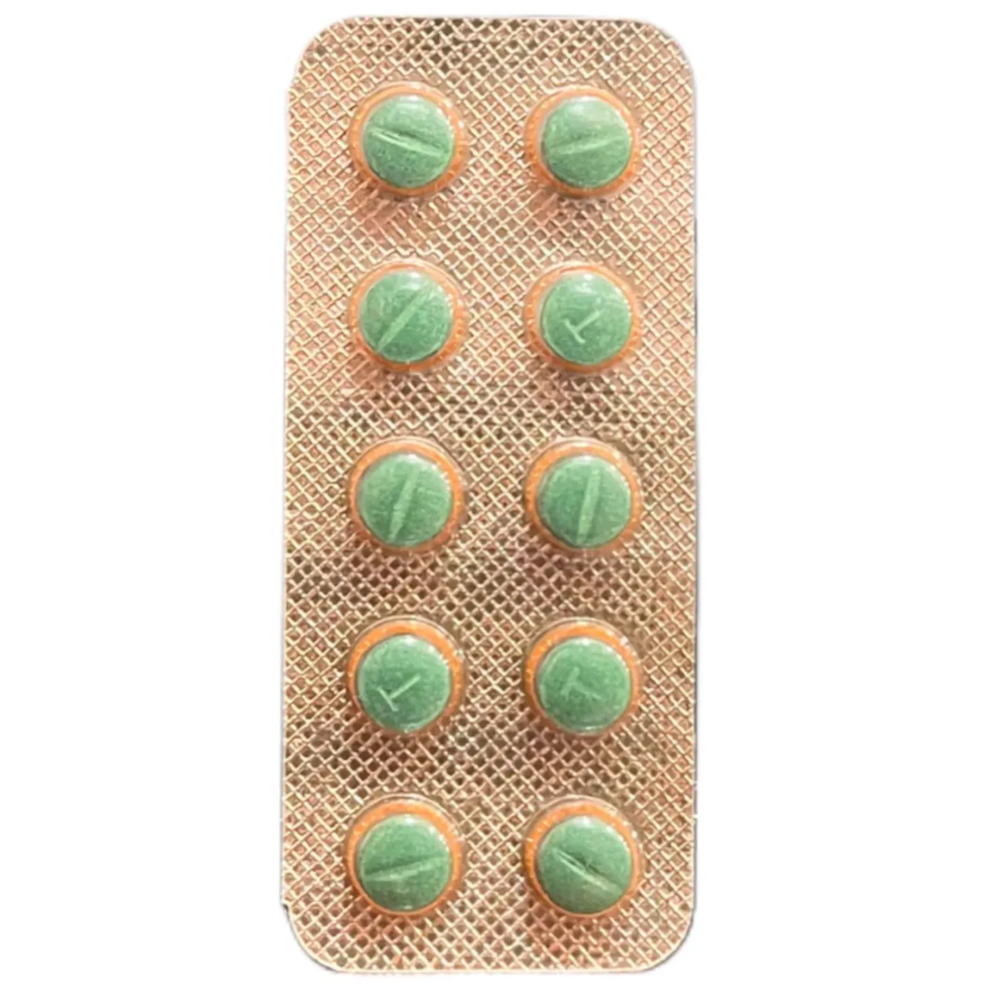 Respin Ls Tablet product image